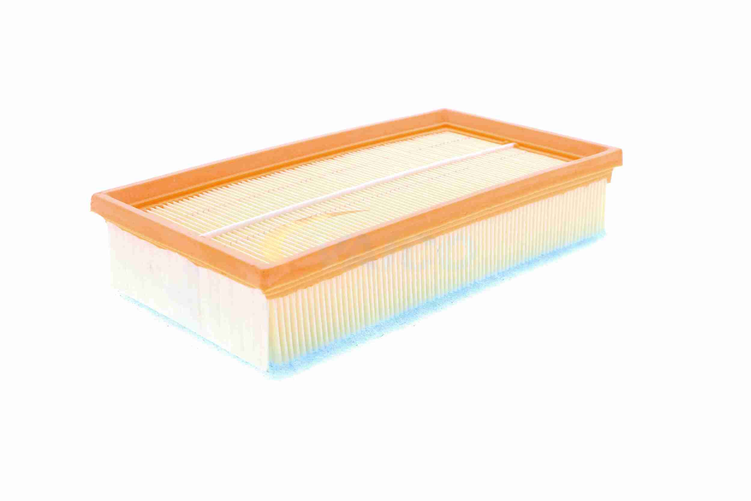 Vaico Luchtfilter V20-0767