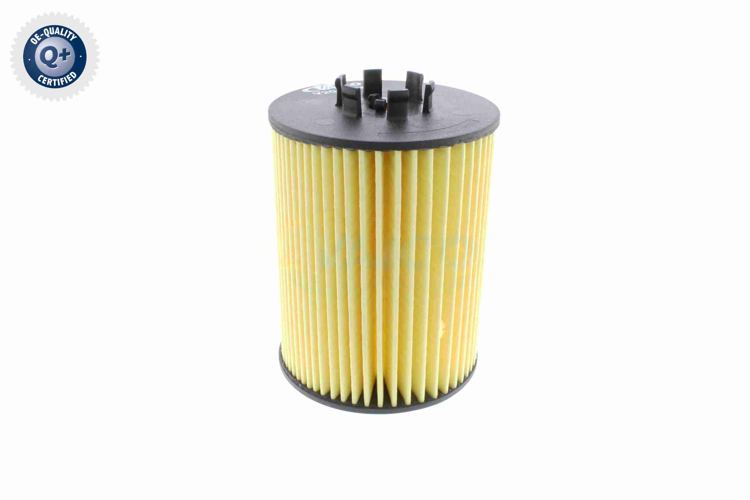 Vaico Oliefilter V20-0768