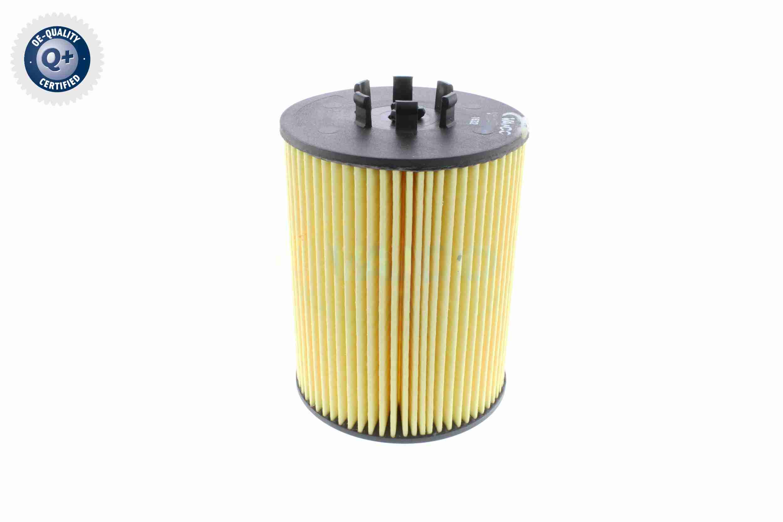 Vaico Oliefilter V20-0768