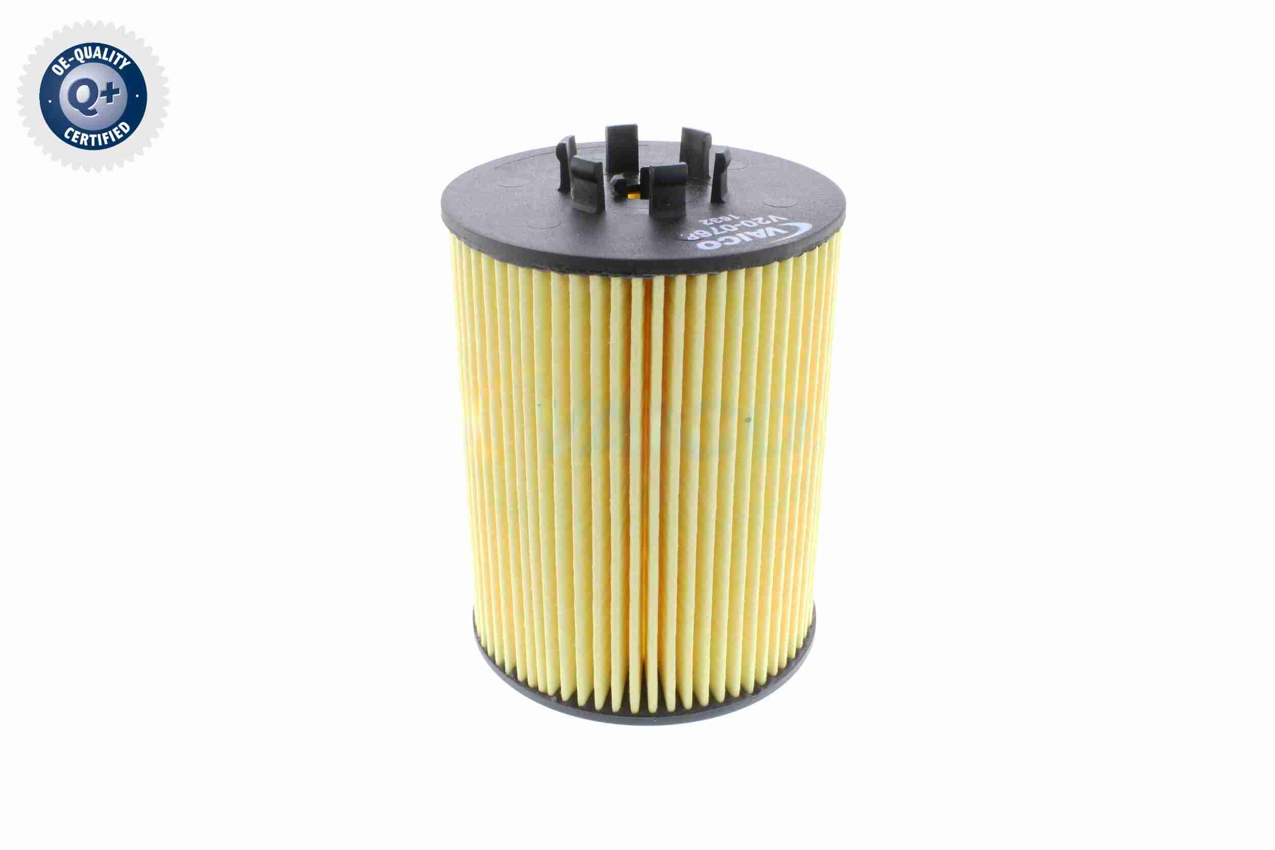 Vaico Oliefilter V20-0768