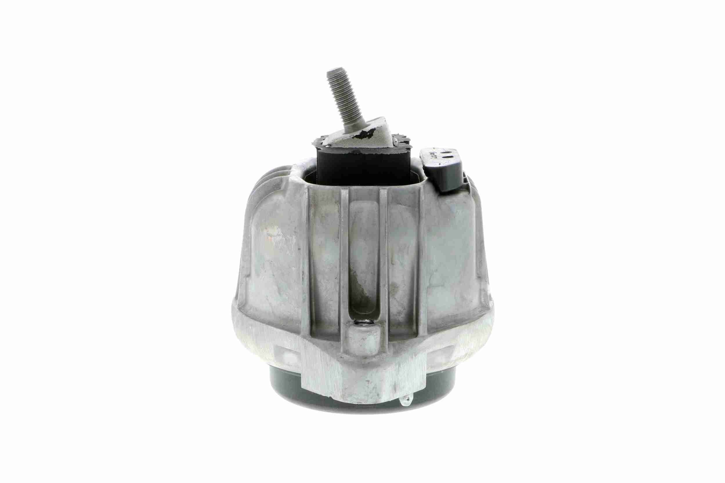 Vaico Motorsteun V20-0772