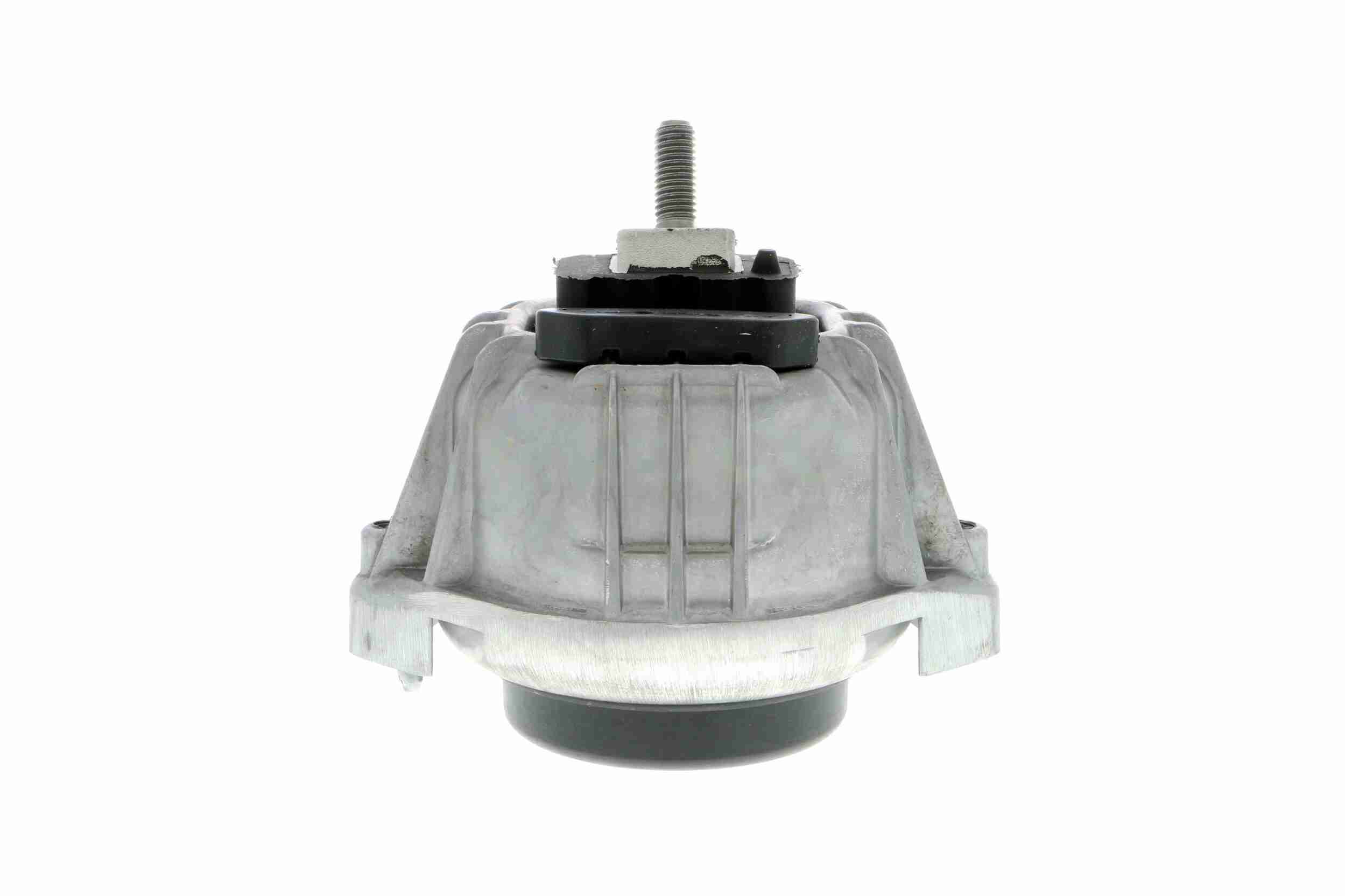 Vaico Motorsteun V20-0772