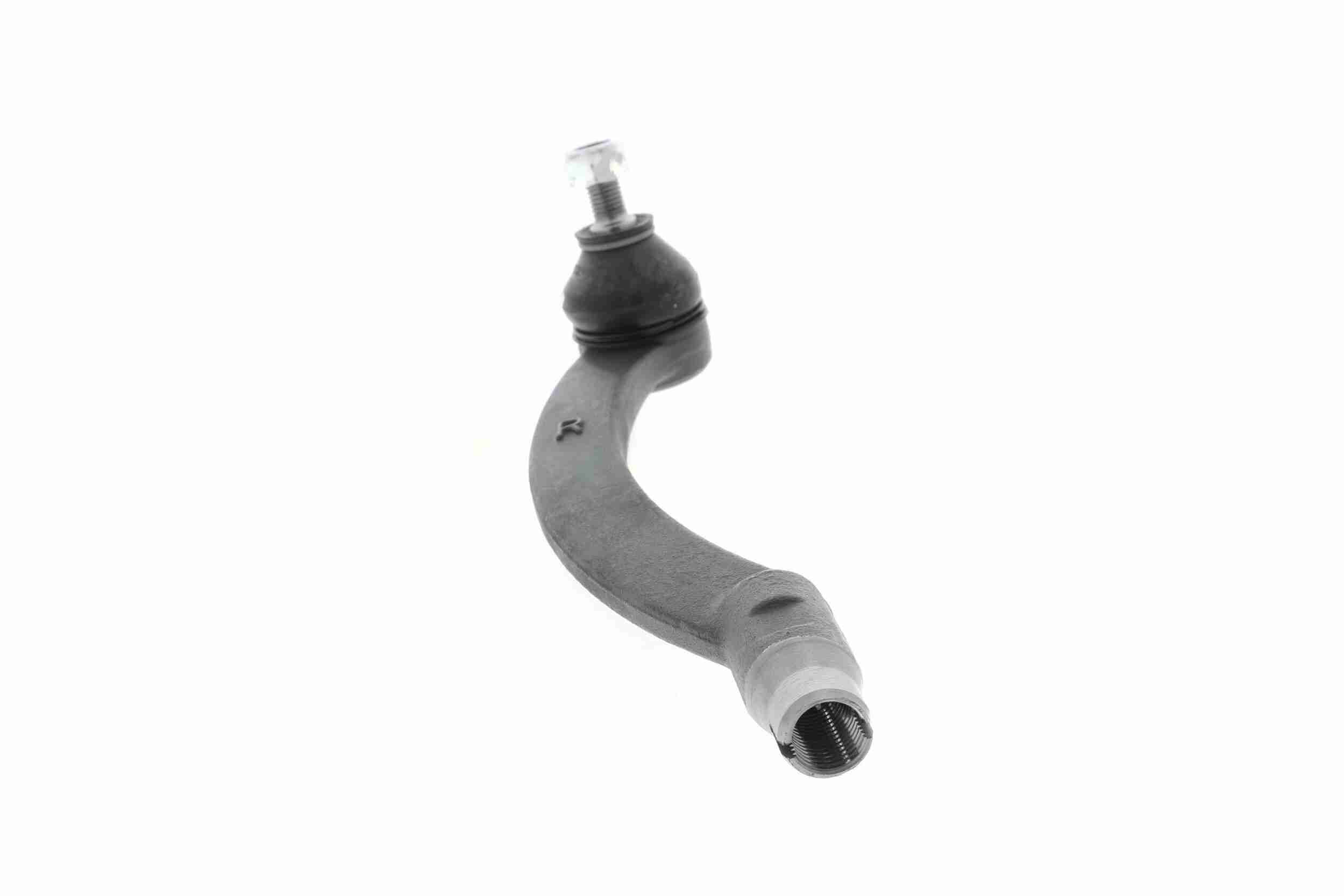 Vaico Spoorstangeind / Stuurkogel V20-0778