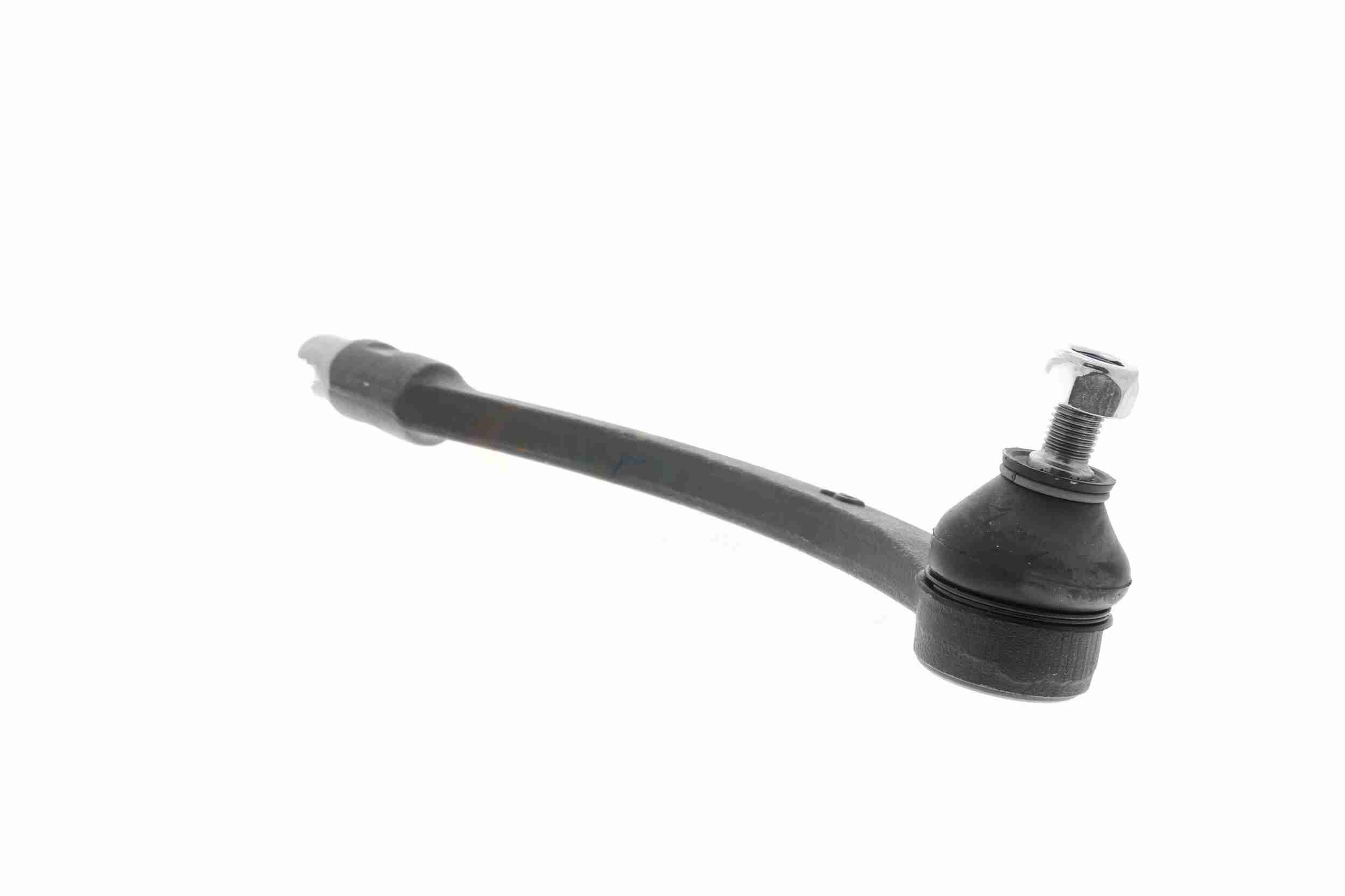 Vaico Spoorstangeind / Stuurkogel V20-0778