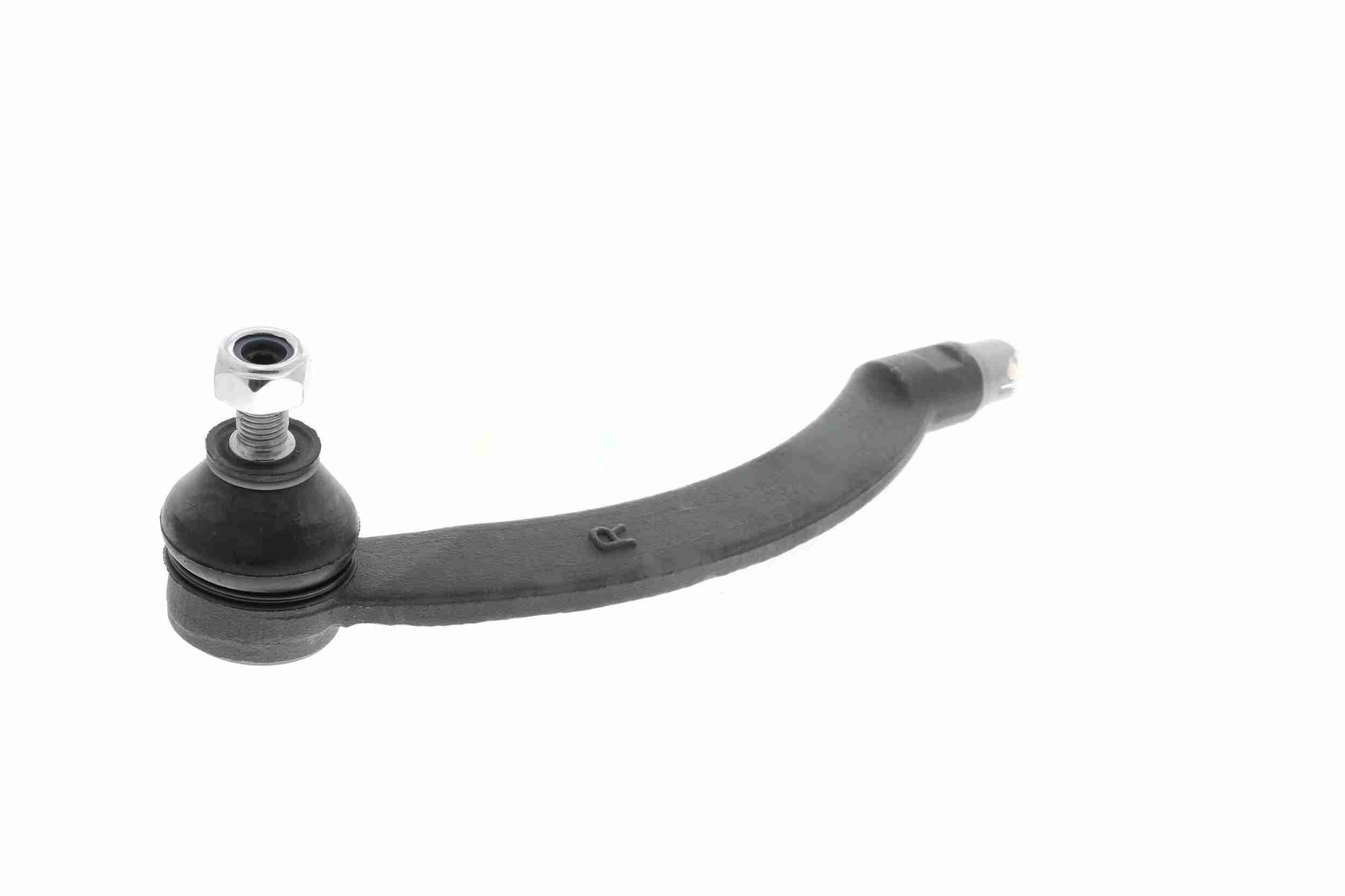 Vaico Spoorstangeind / Stuurkogel V20-0778