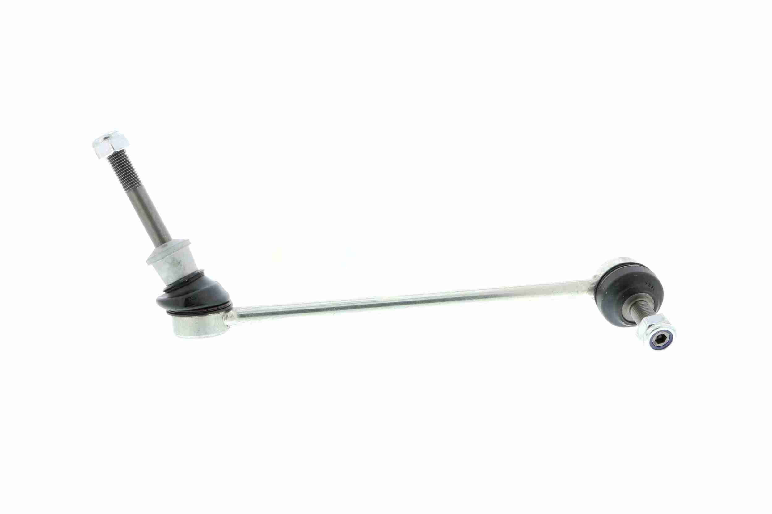 Vaico Stabilisatorstang V20-0779
