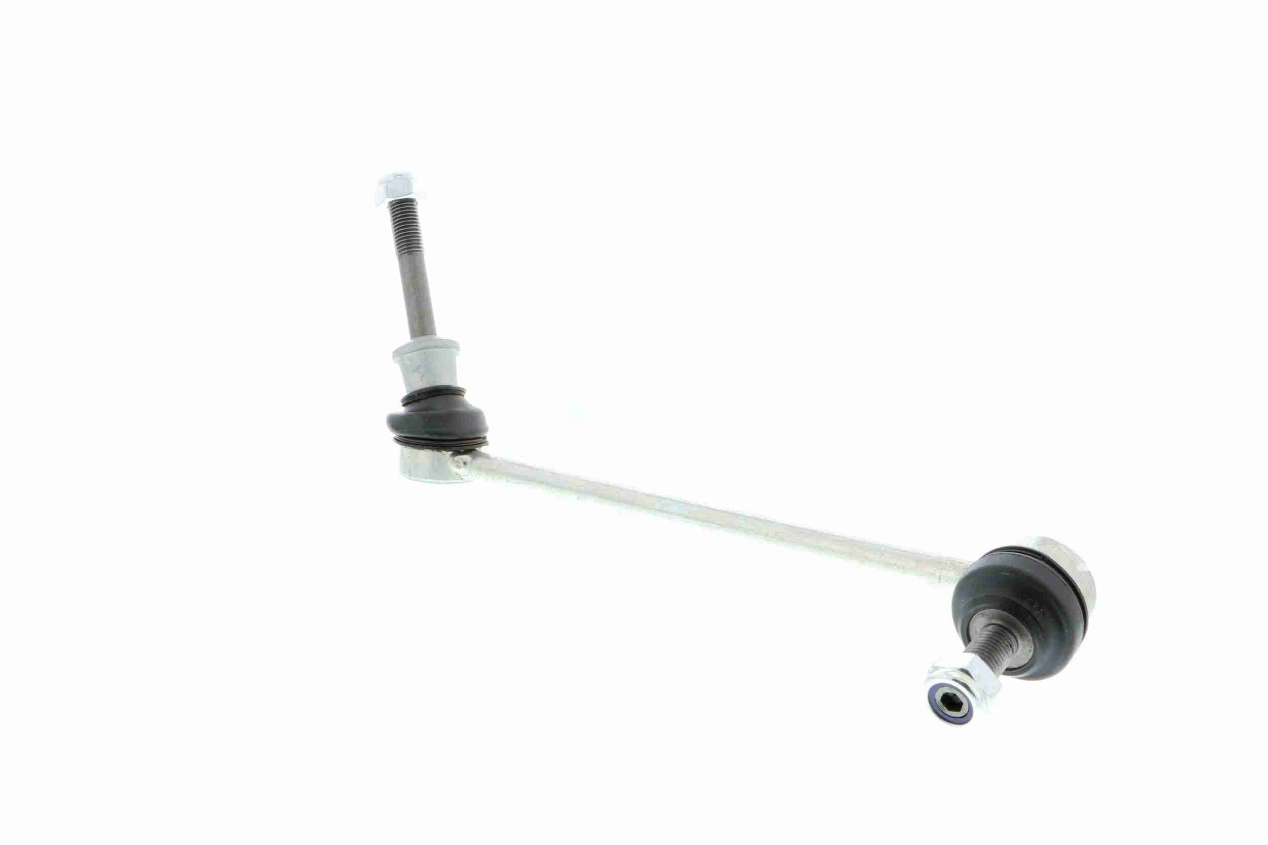 Vaico Stabilisatorstang V20-0779