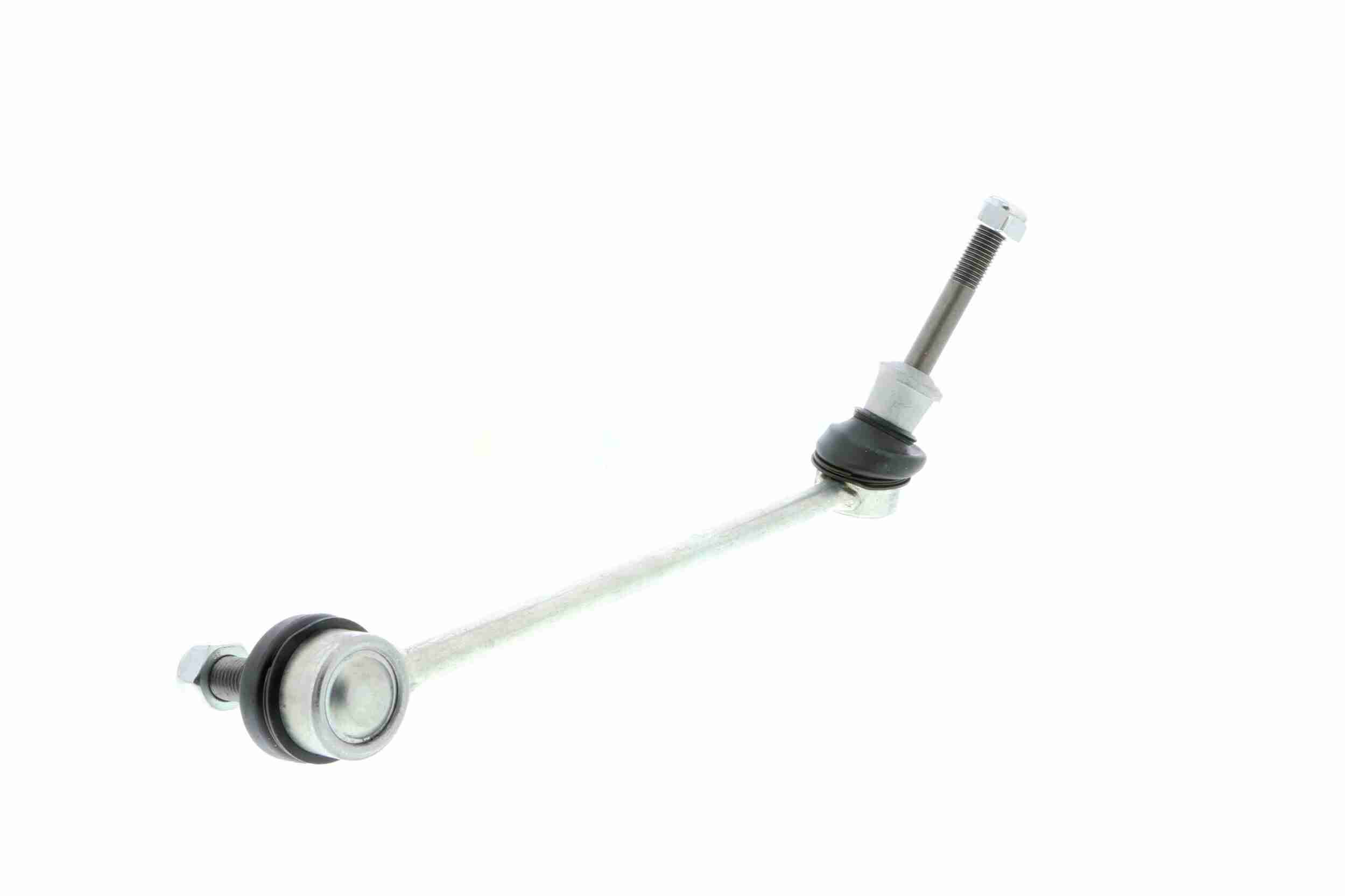 Vaico Stabilisatorstang V20-0779