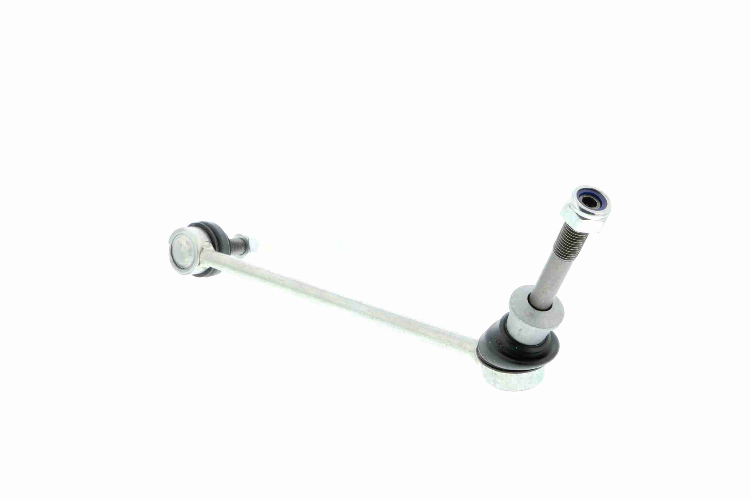 Vaico Stabilisatorstang V20-0779