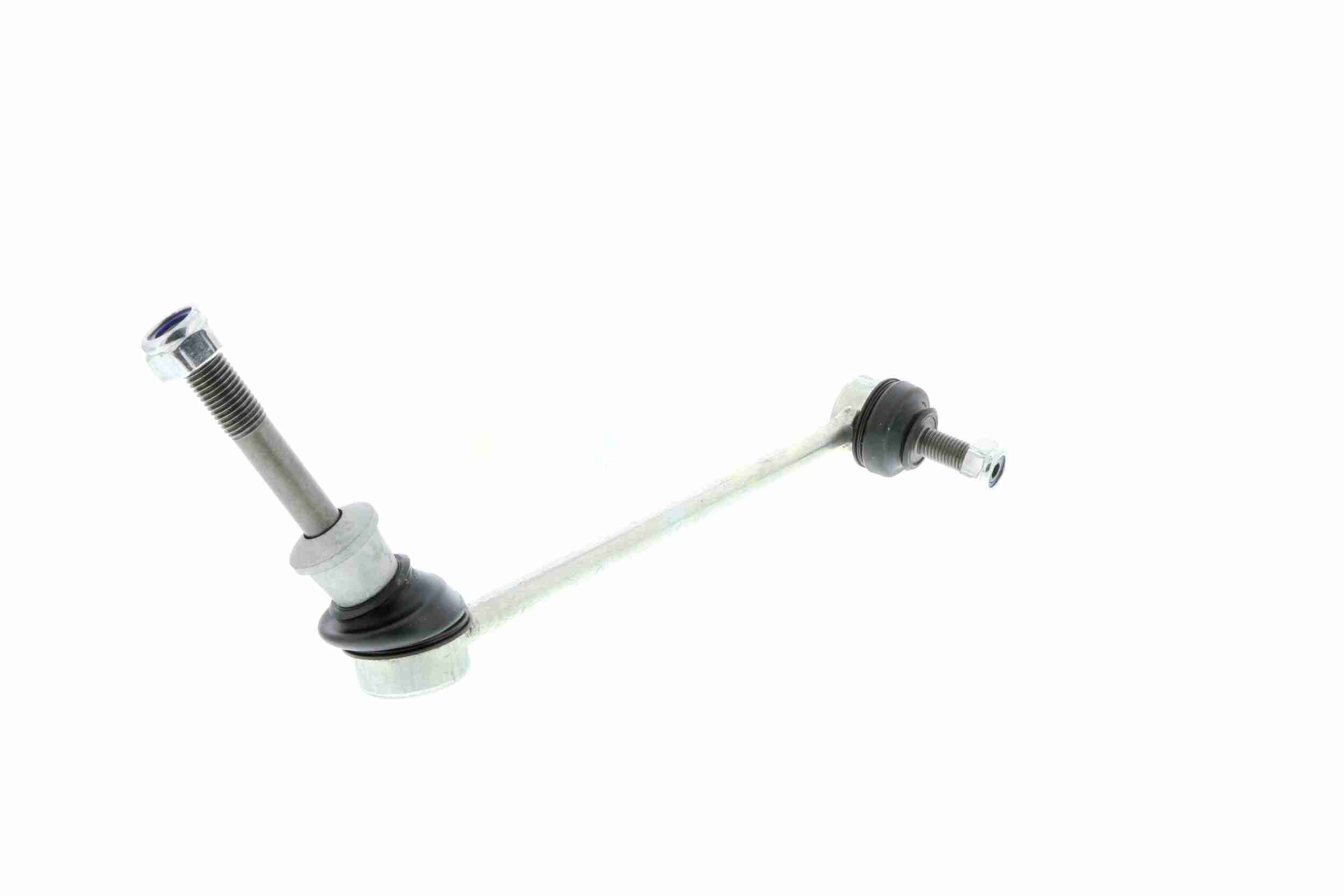Vaico Stabilisatorstang V20-0779
