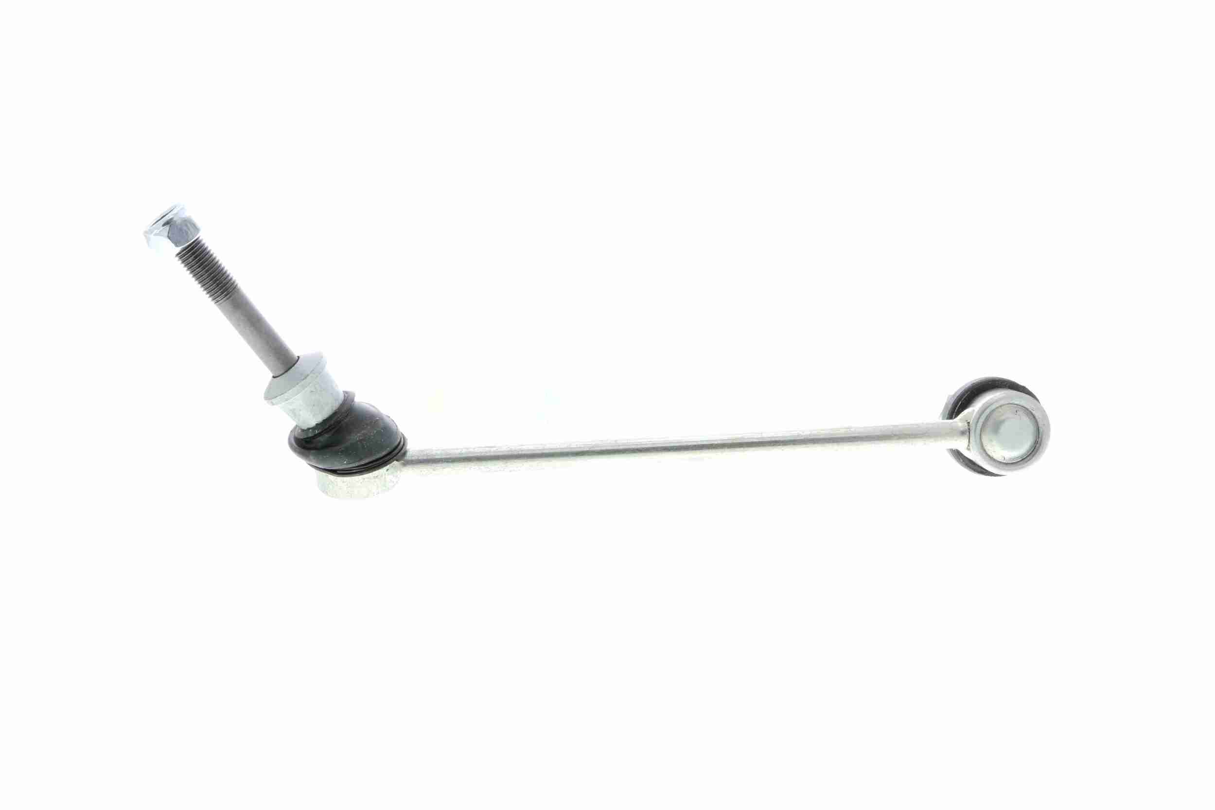 Vaico Stabilisatorstang V20-0780