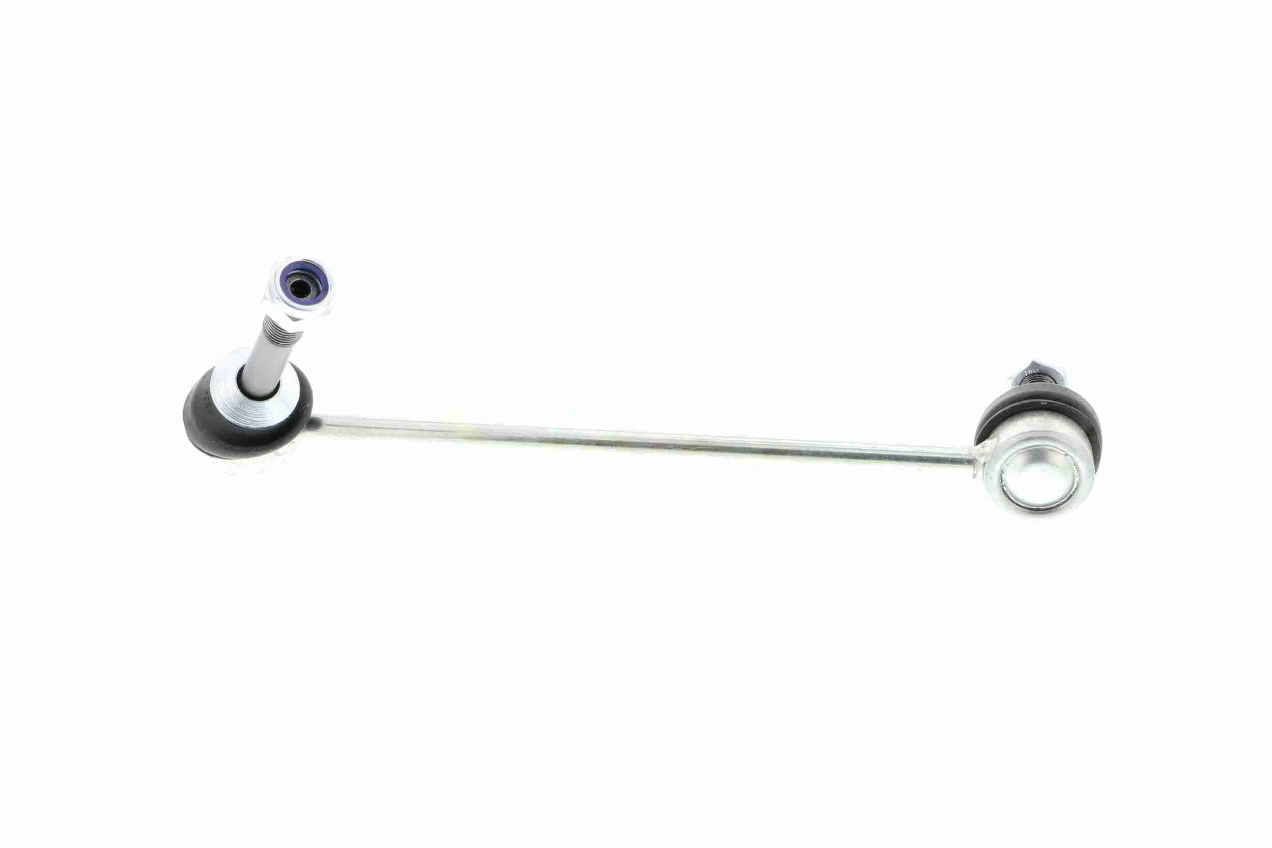 Vaico Stabilisatorstang V20-0781