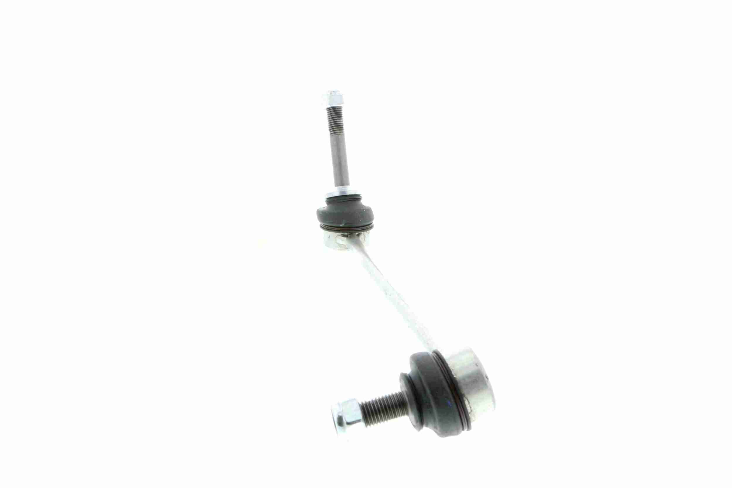 Vaico Stabilisatorstang V20-0782