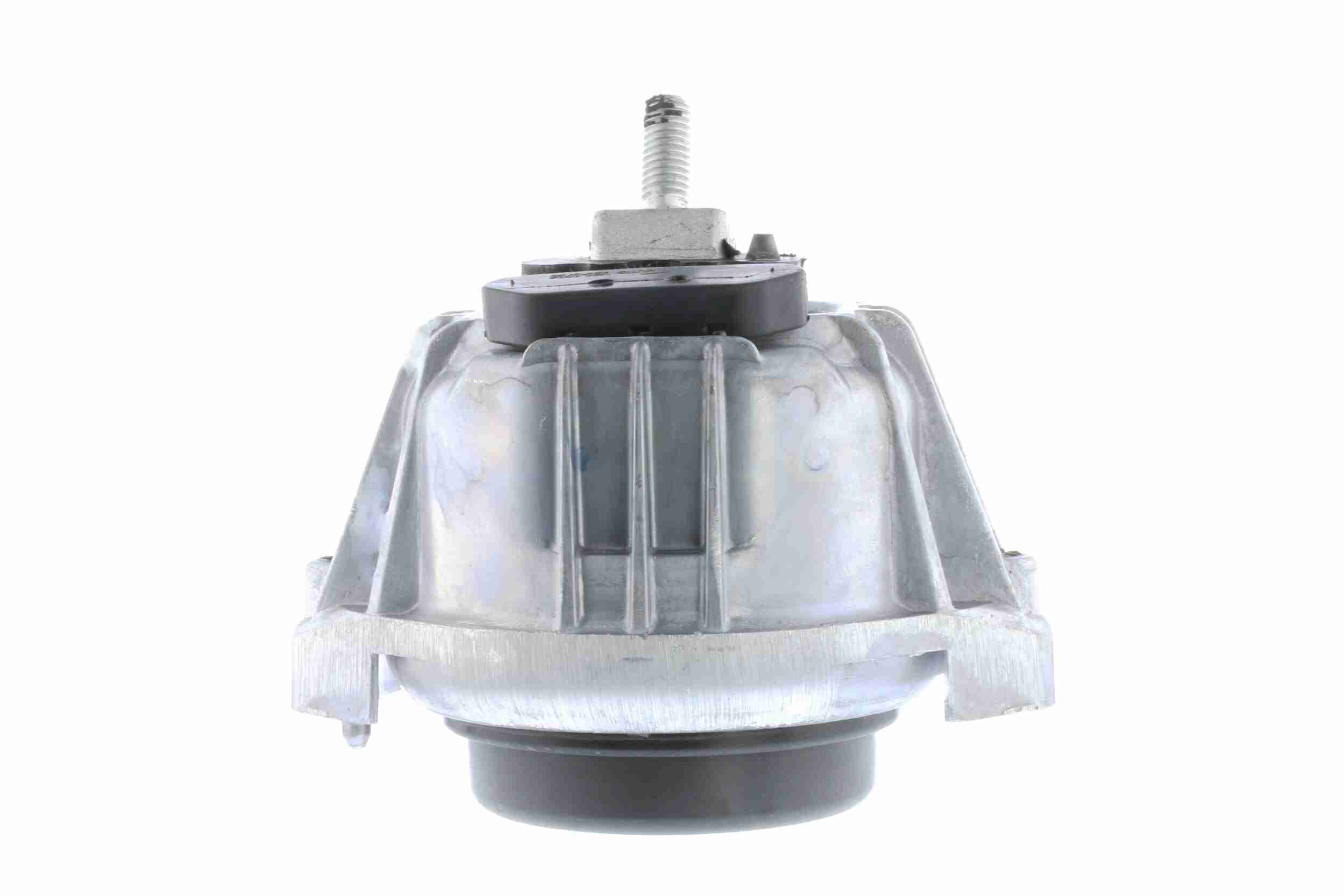 Vaico Motorsteun V20-0795