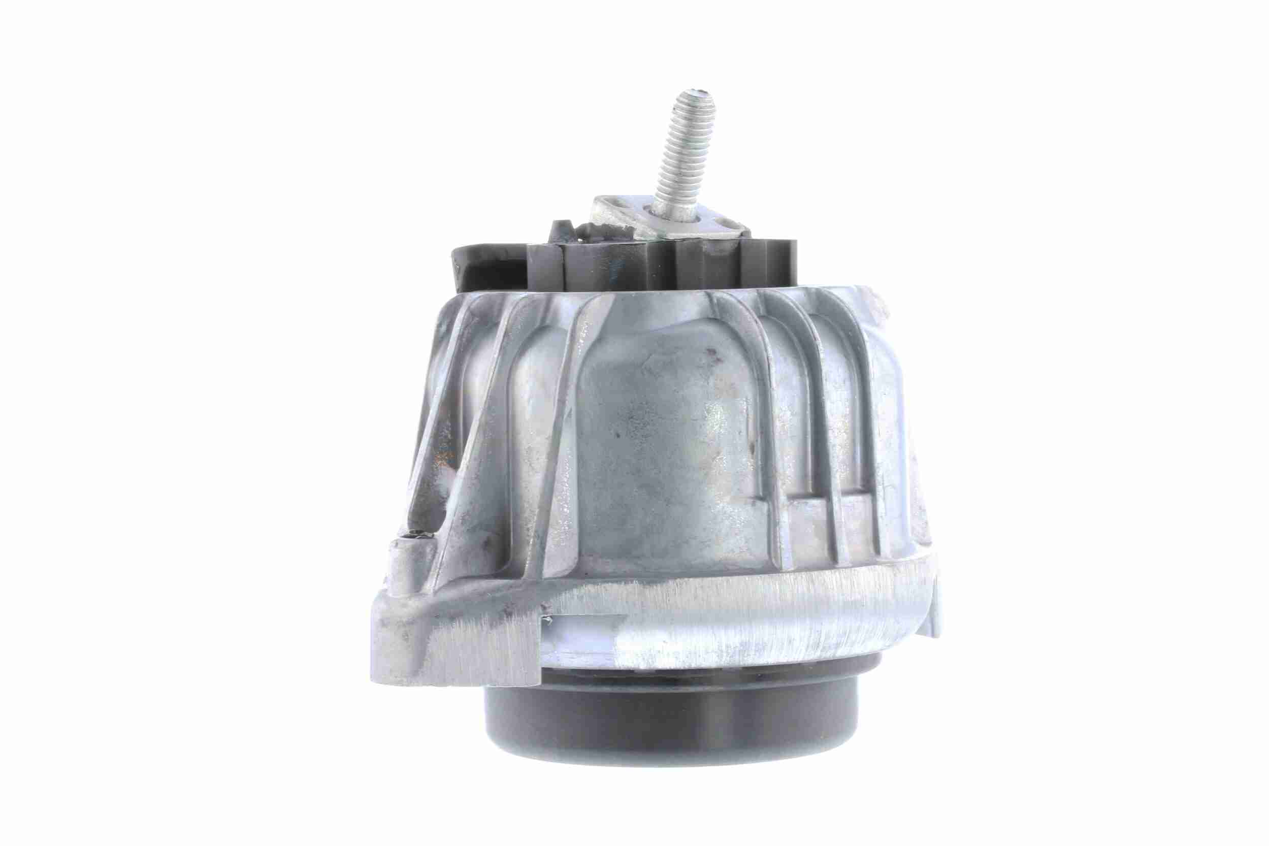 Vaico Motorsteun V20-0795