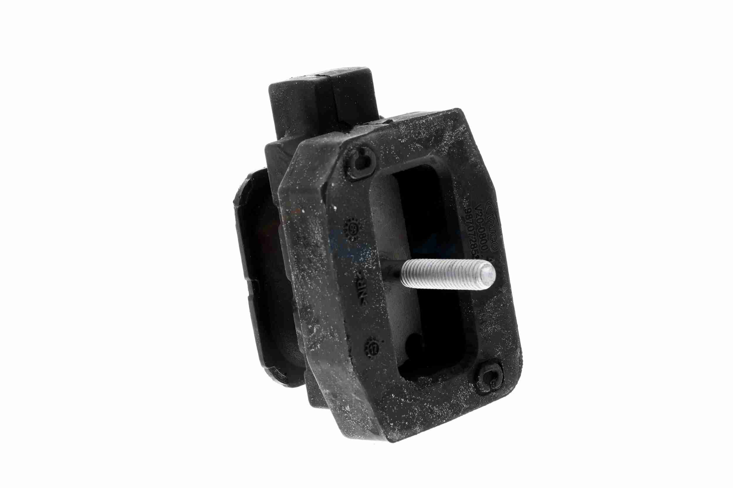 Vaico Ophangrubber automaatbak V20-0800