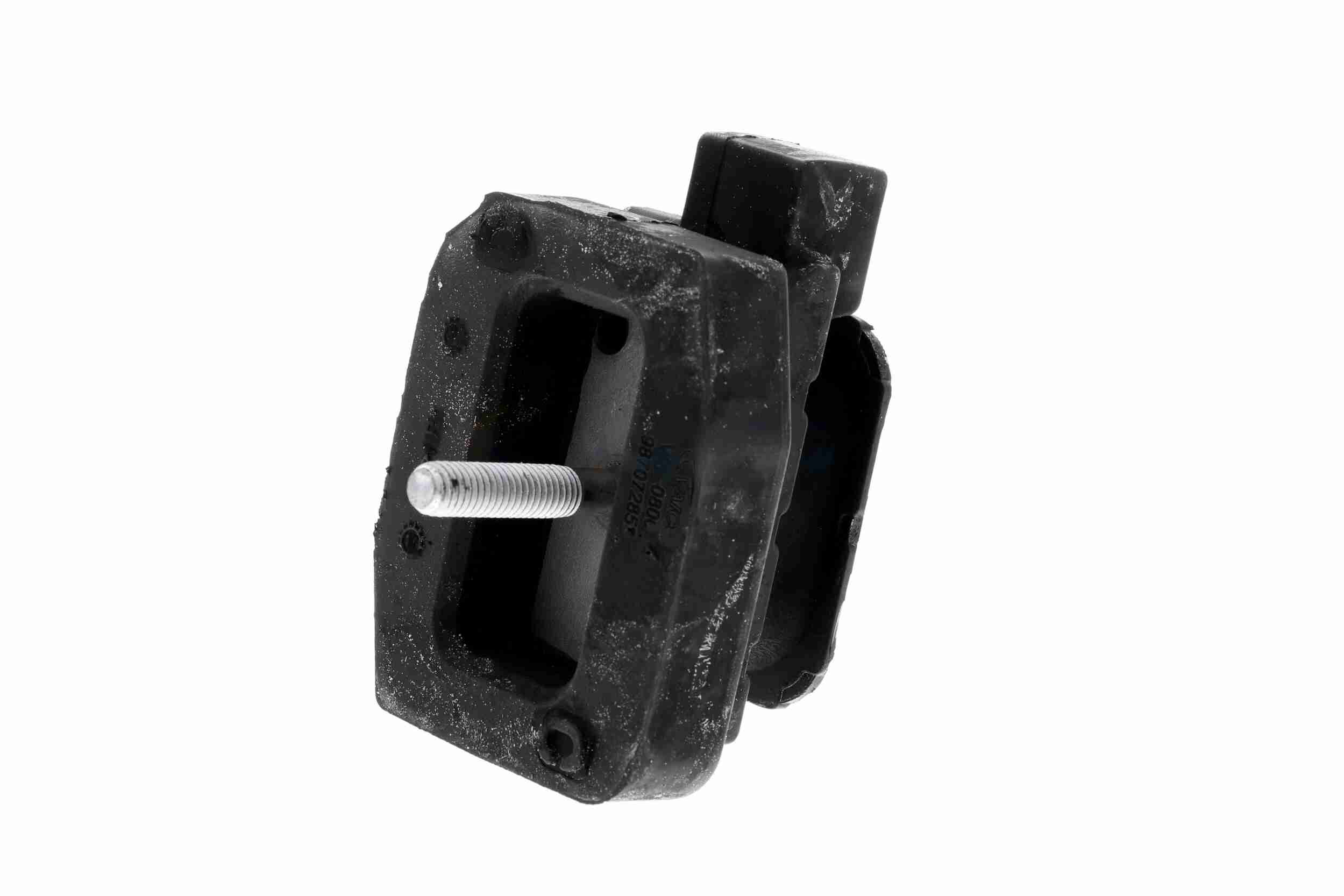 Vaico Ophangrubber automaatbak V20-0800