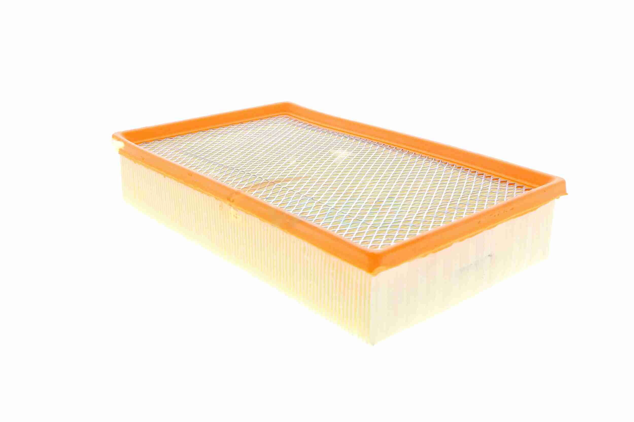 Vaico Luchtfilter V20-0813