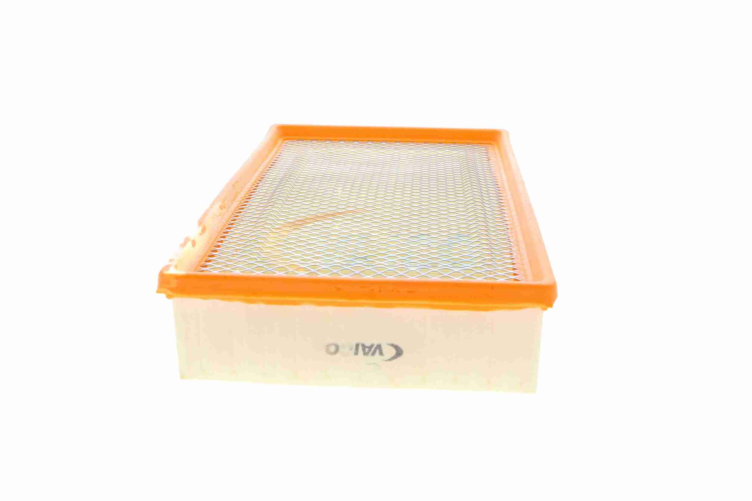 Vaico Luchtfilter V20-0813