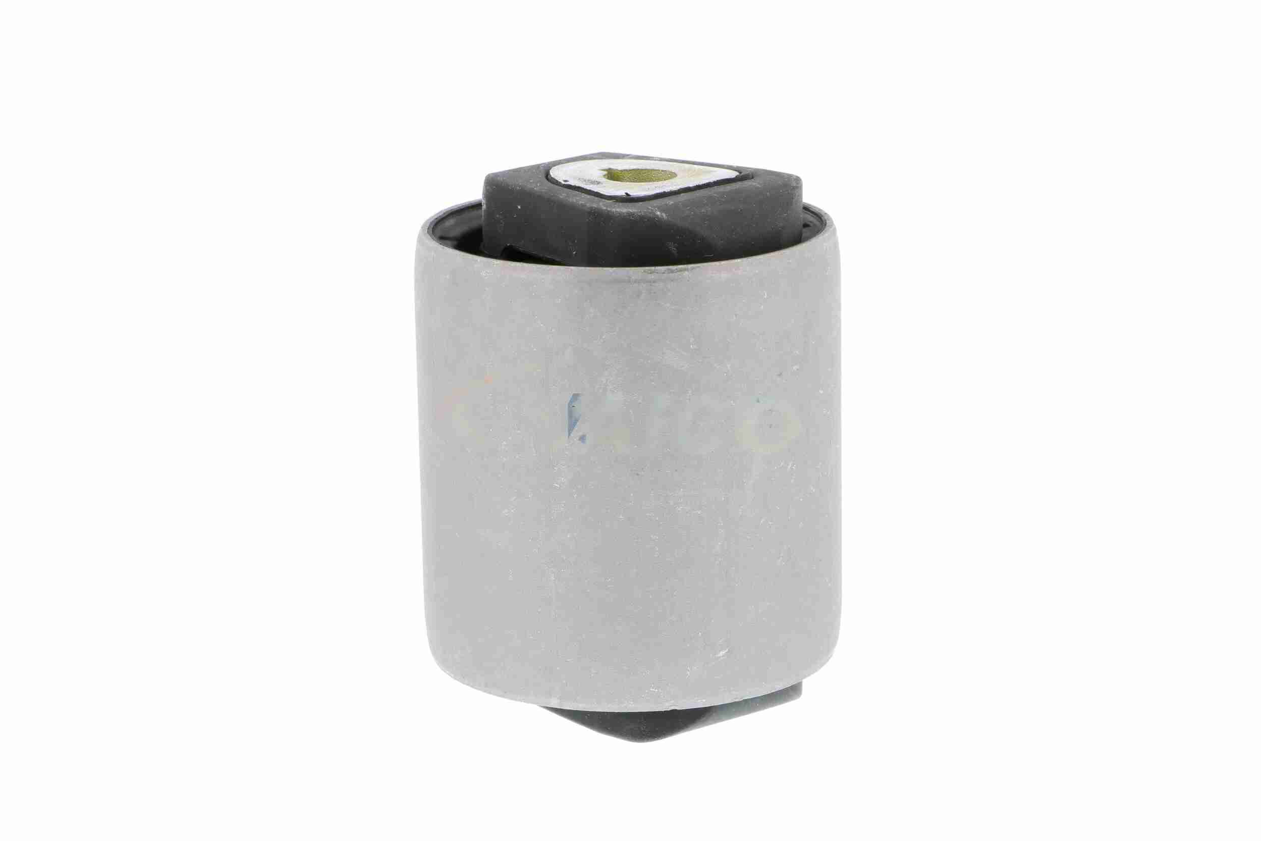 Vaico Draagarm-/ reactiearm lager V20-0825