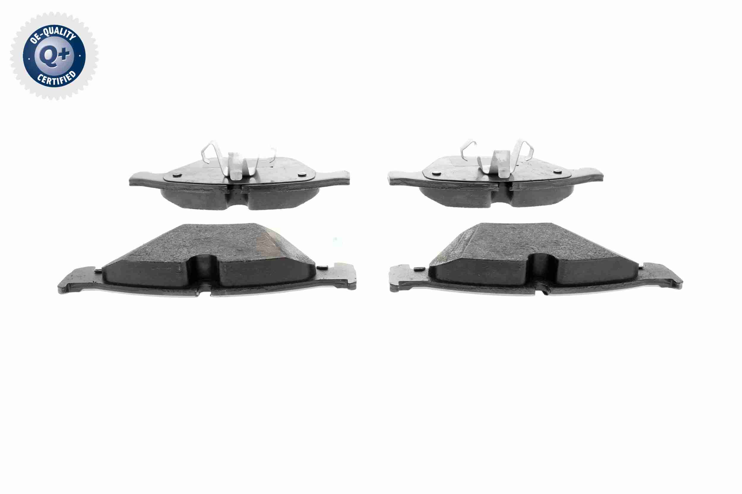 Vaico Remblokset V20-0916