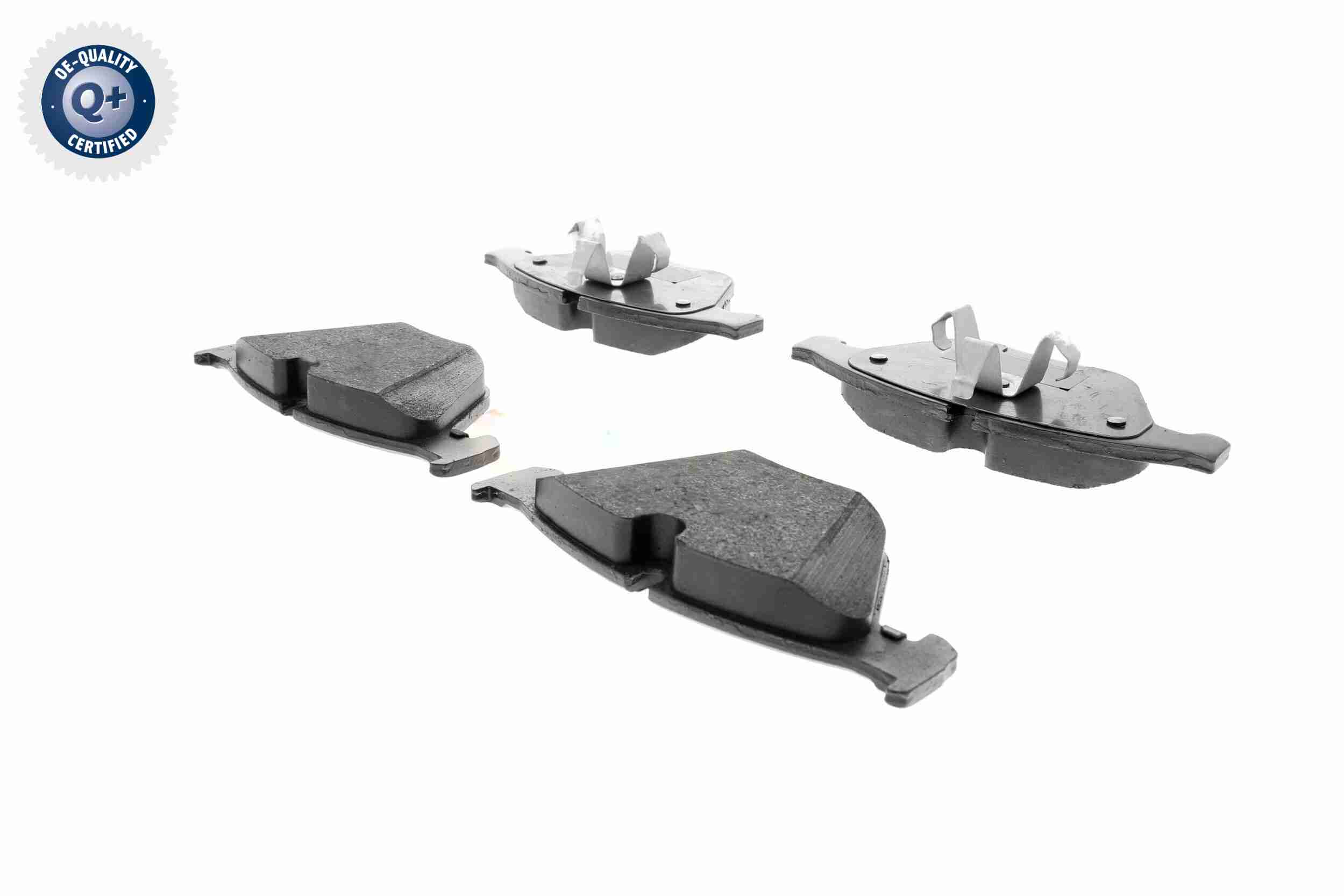 Vaico Remblokset V20-0916