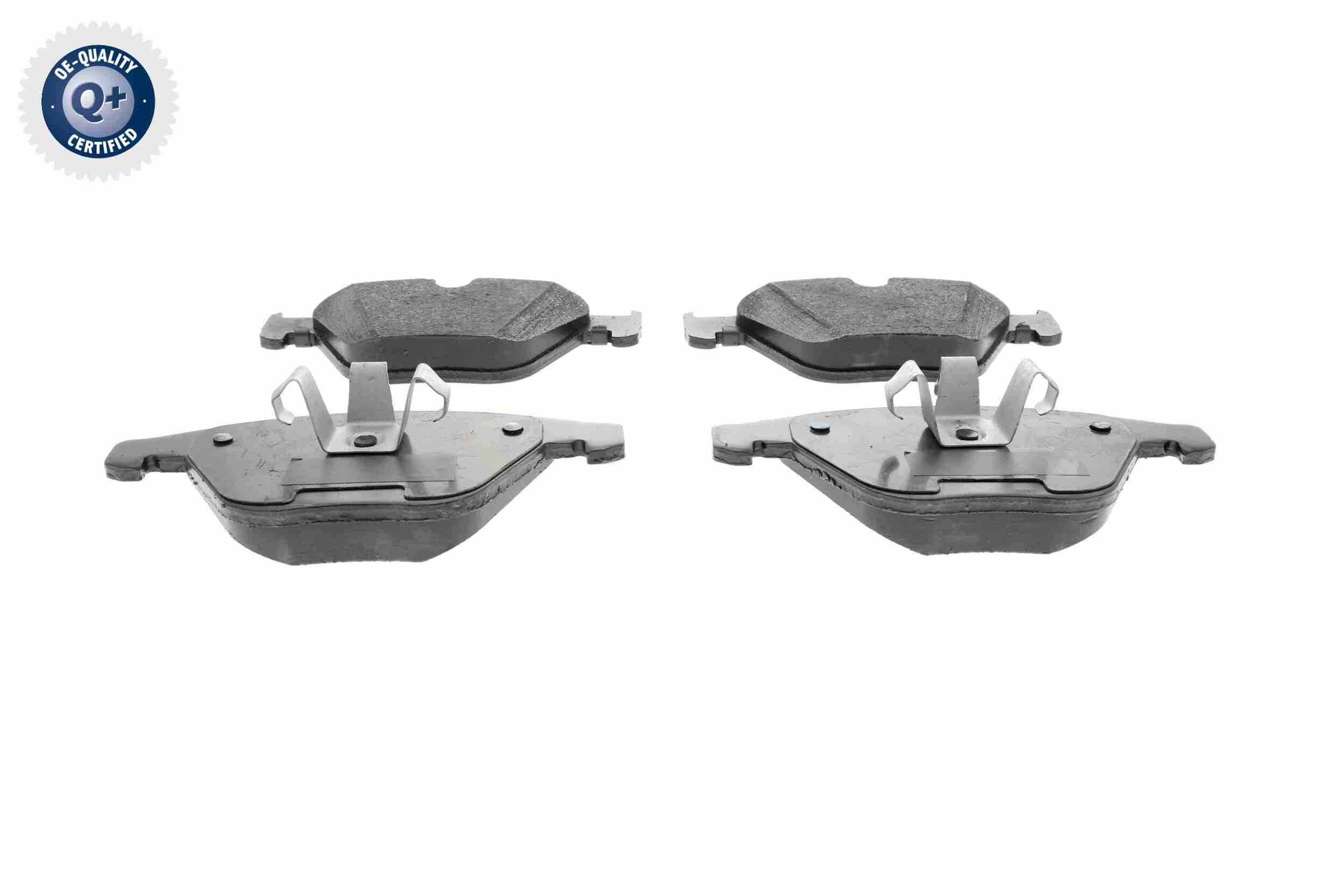 Vaico Remblokset V20-0916