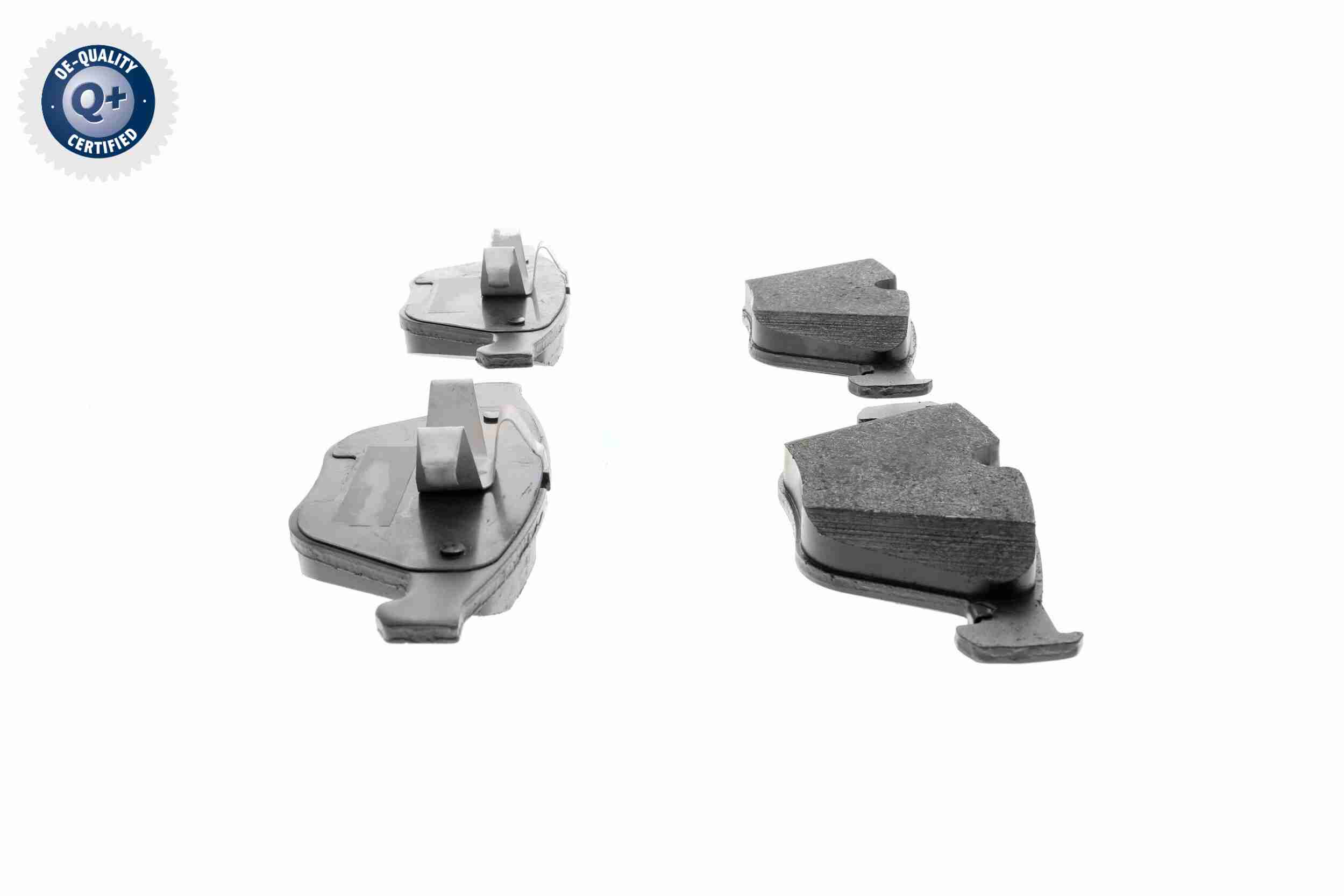 Vaico Remblokset V20-0916