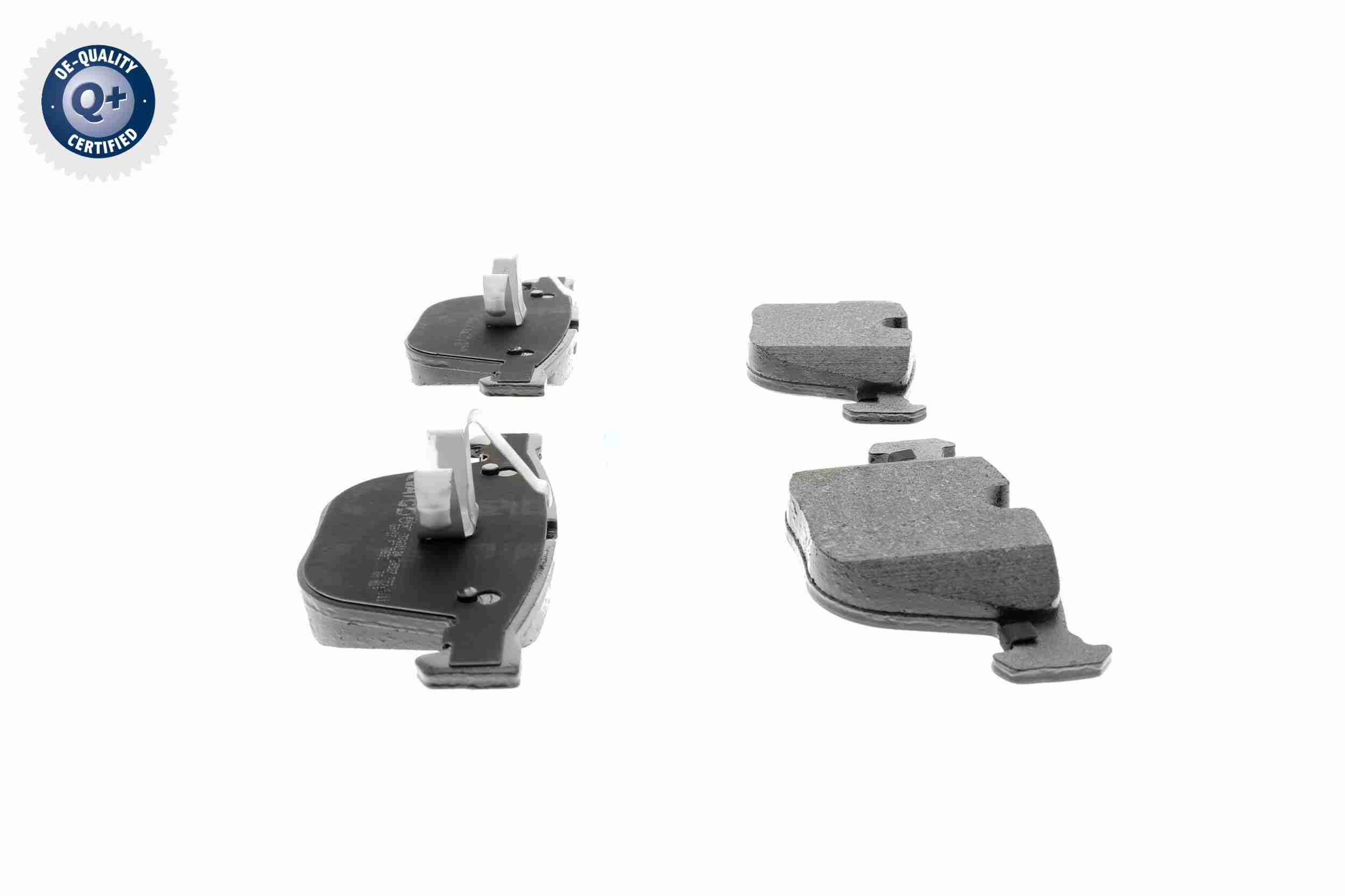 Vaico Remblokset V20-0917