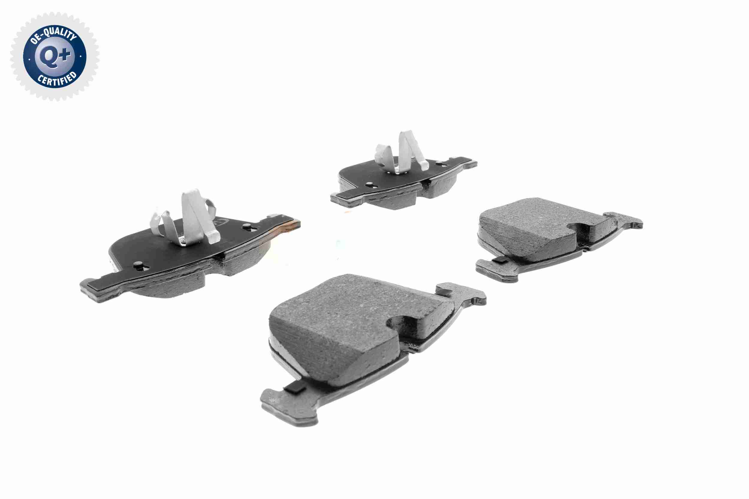 Vaico Remblokset V20-0917