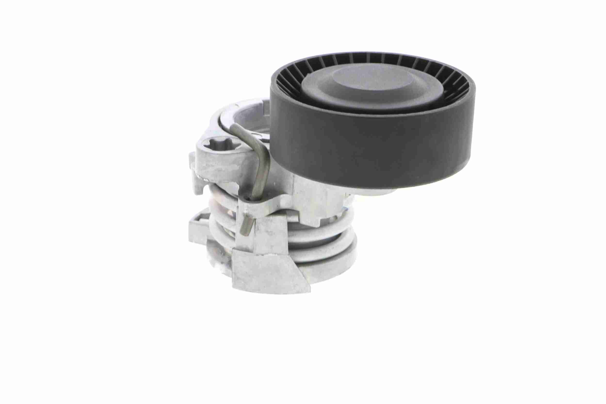 Vaico Spanner poly V-riem V20-0919