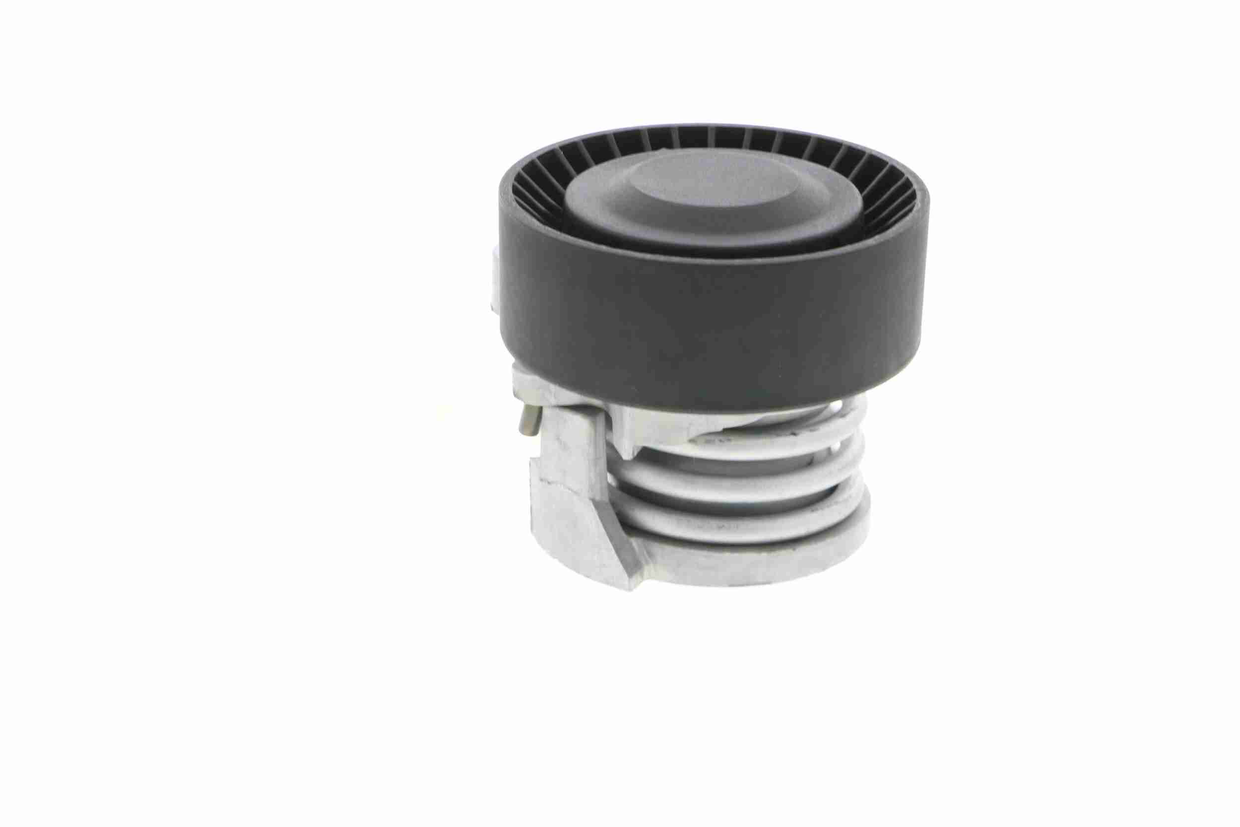 Vaico Spanner poly V-riem V20-0919