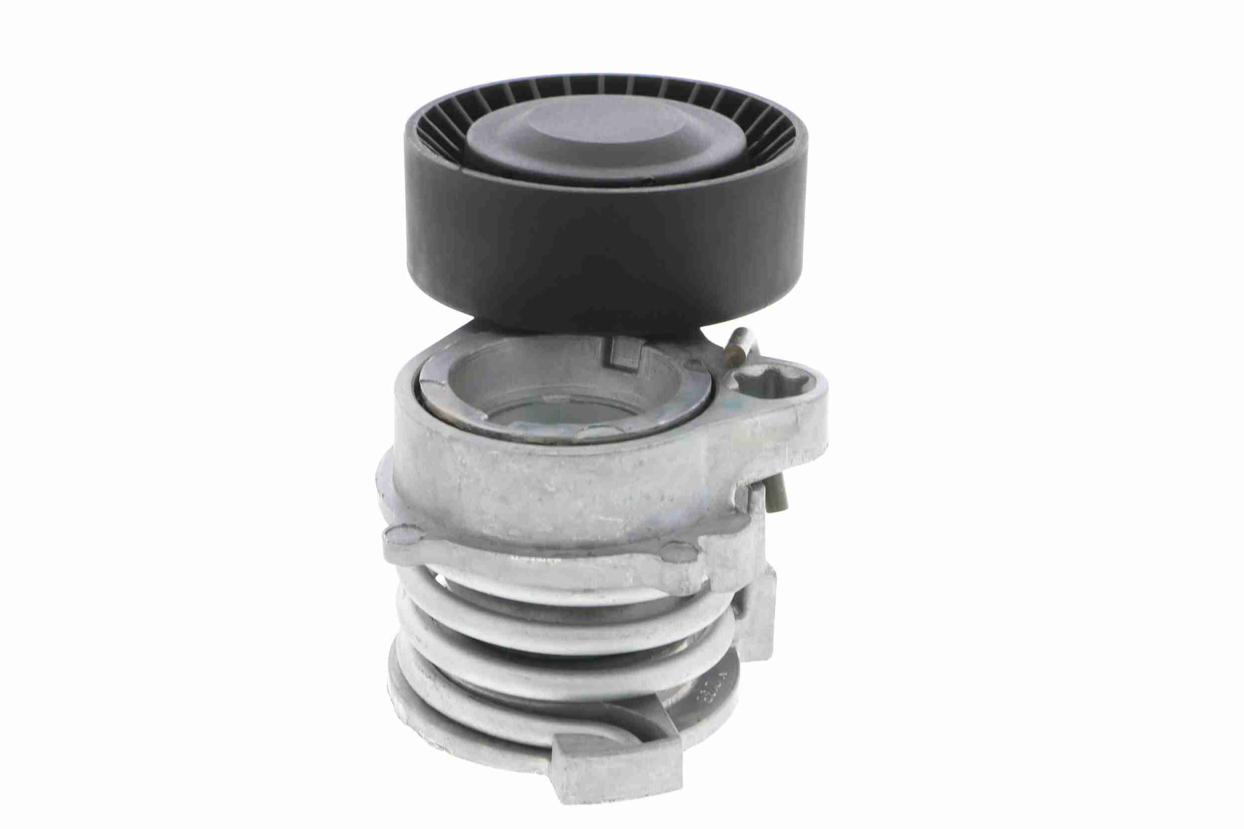 Vaico Spanner poly V-riem V20-0919