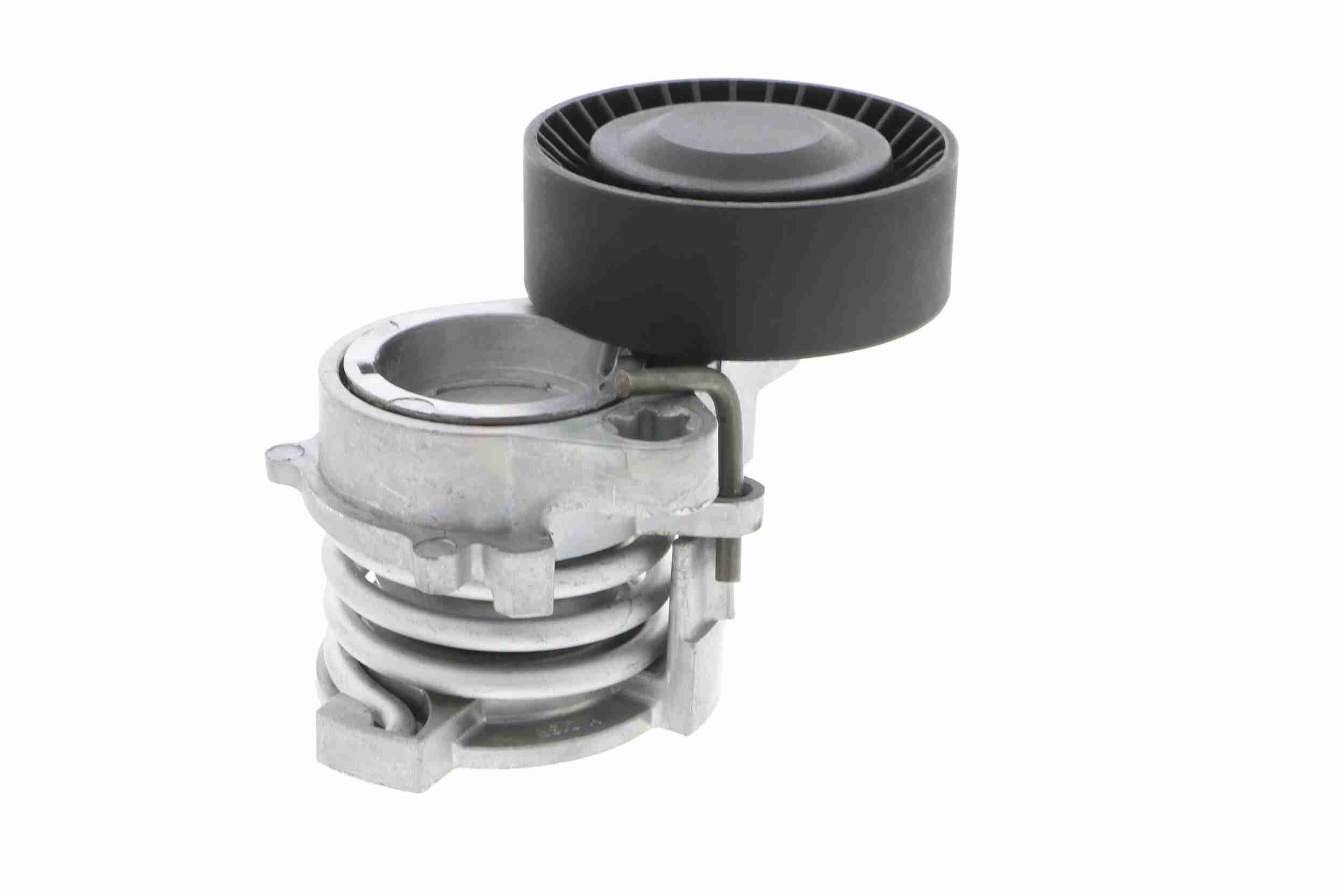 Vaico Spanner poly V-riem V20-0919