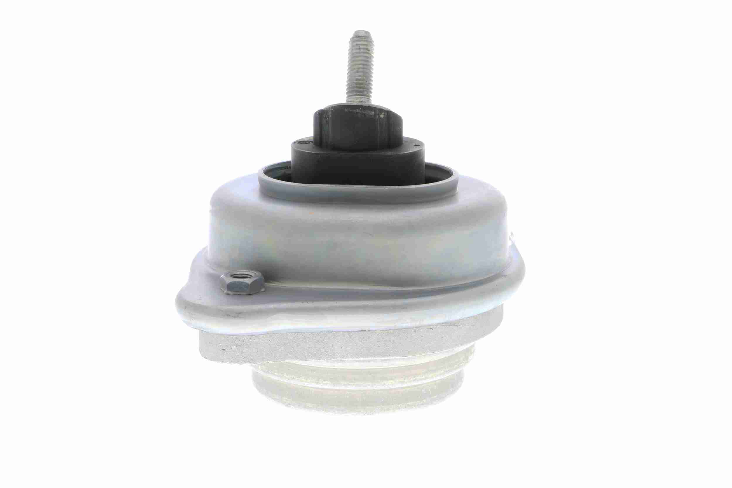 Vaico Motorsteun V20-0932