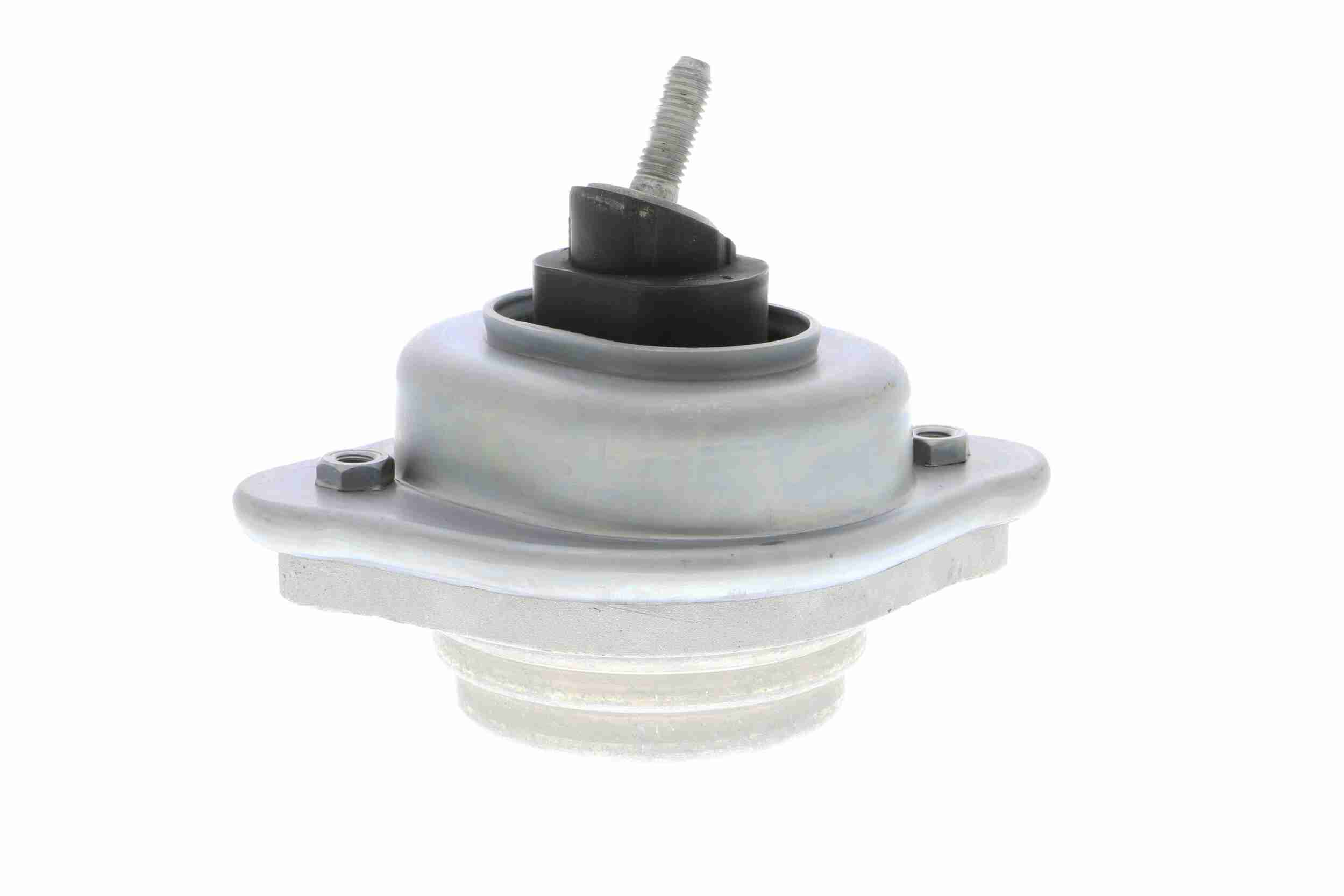 Vaico Motorsteun V20-0932