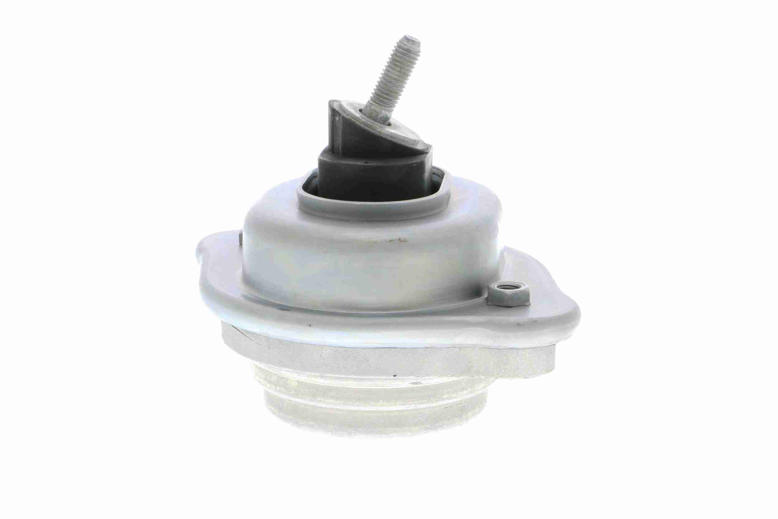 Vaico Motorsteun V20-0932