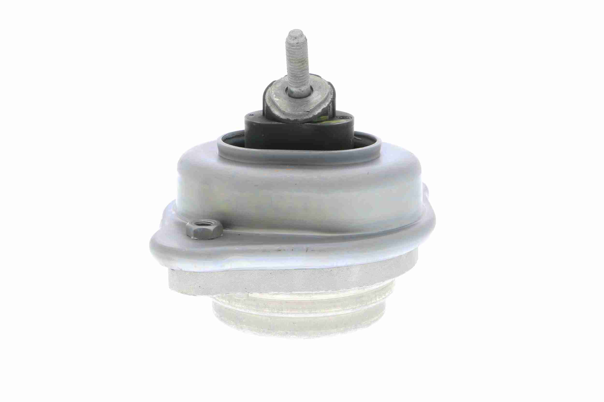 Vaico Motorsteun V20-0932