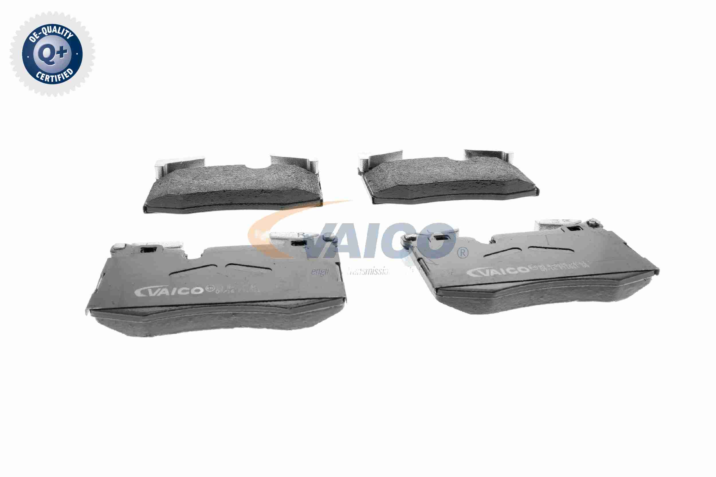 Vaico Remblokset V20-0960