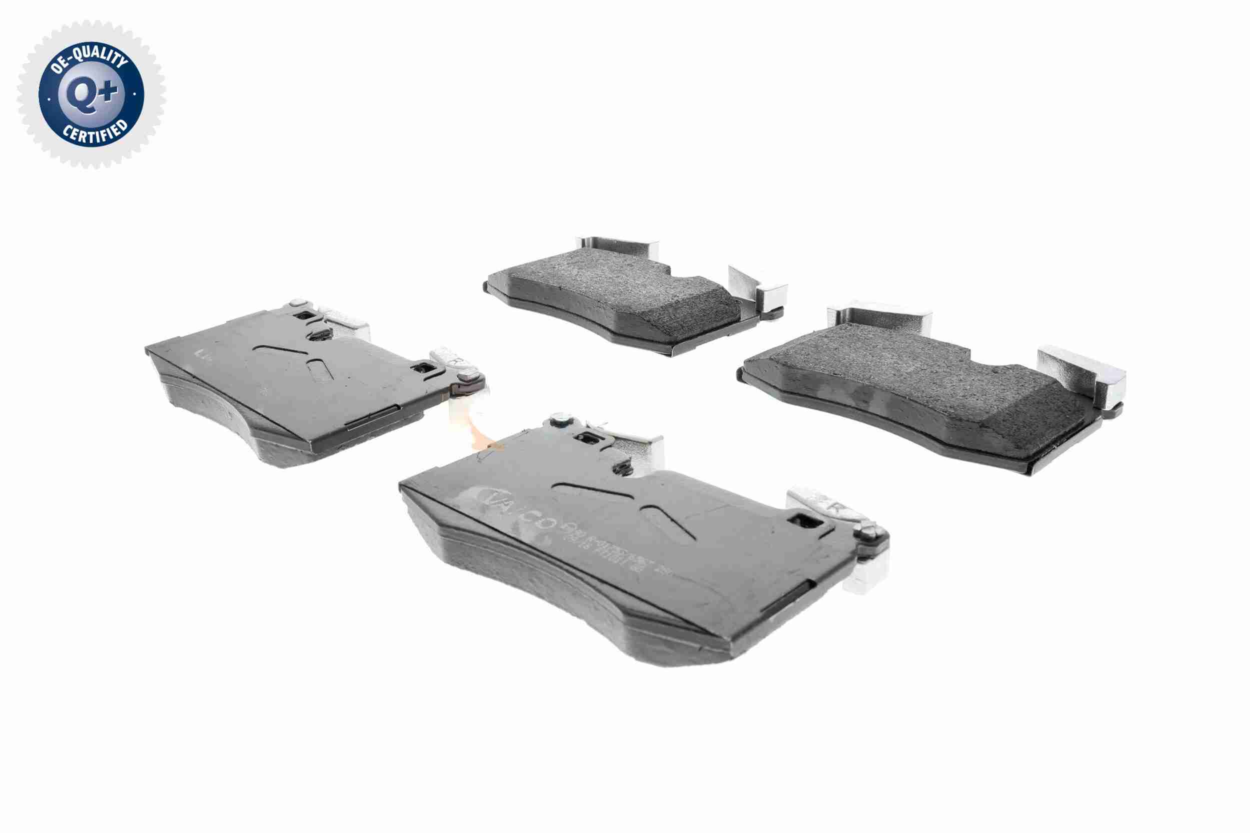 Vaico Remblokset V20-0960