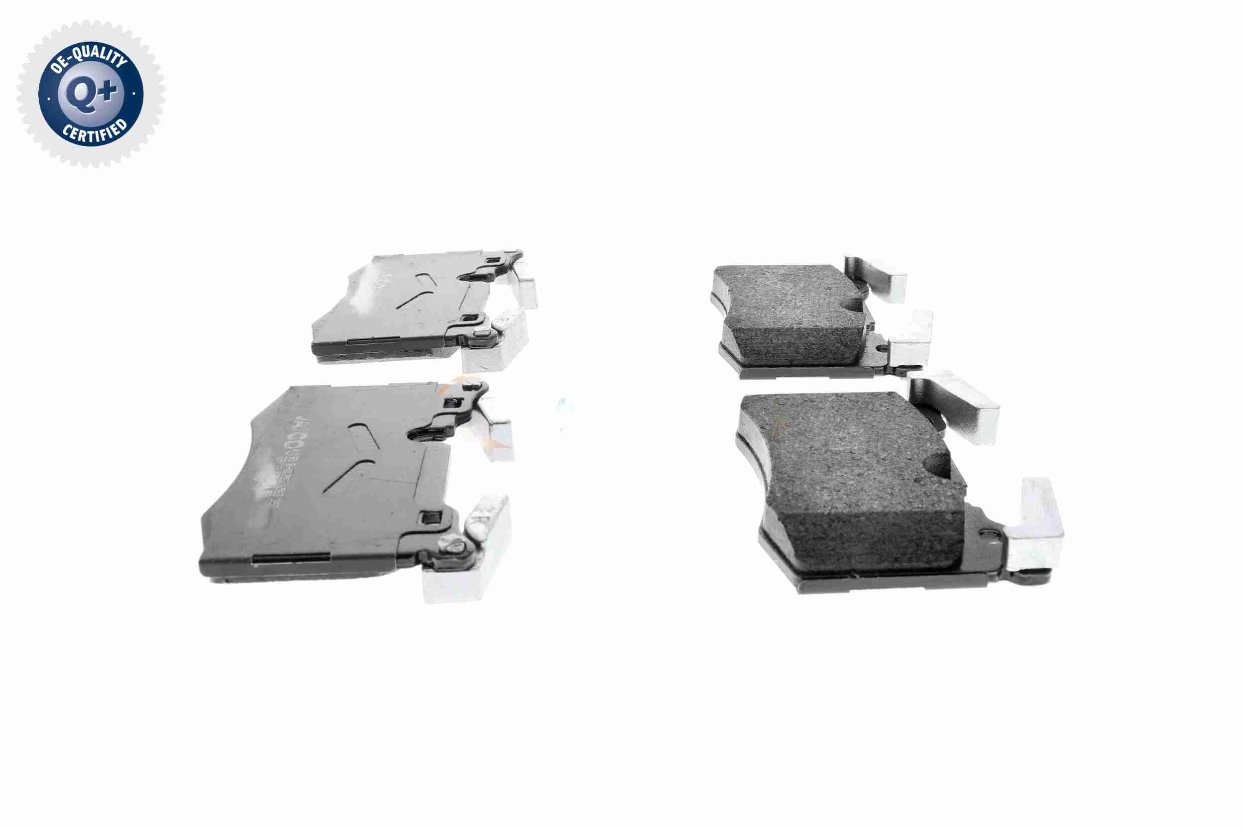 Vaico Remblokset V20-0960