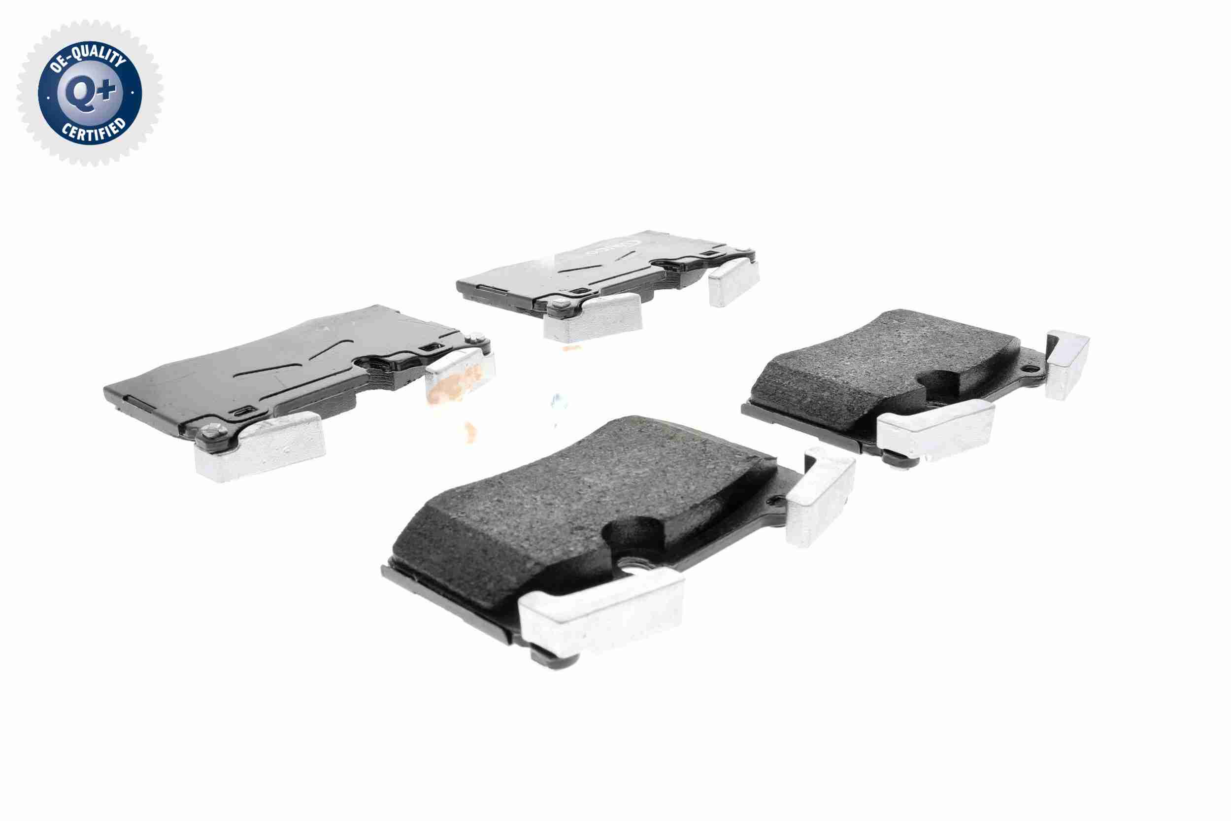 Vaico Remblokset V20-0960