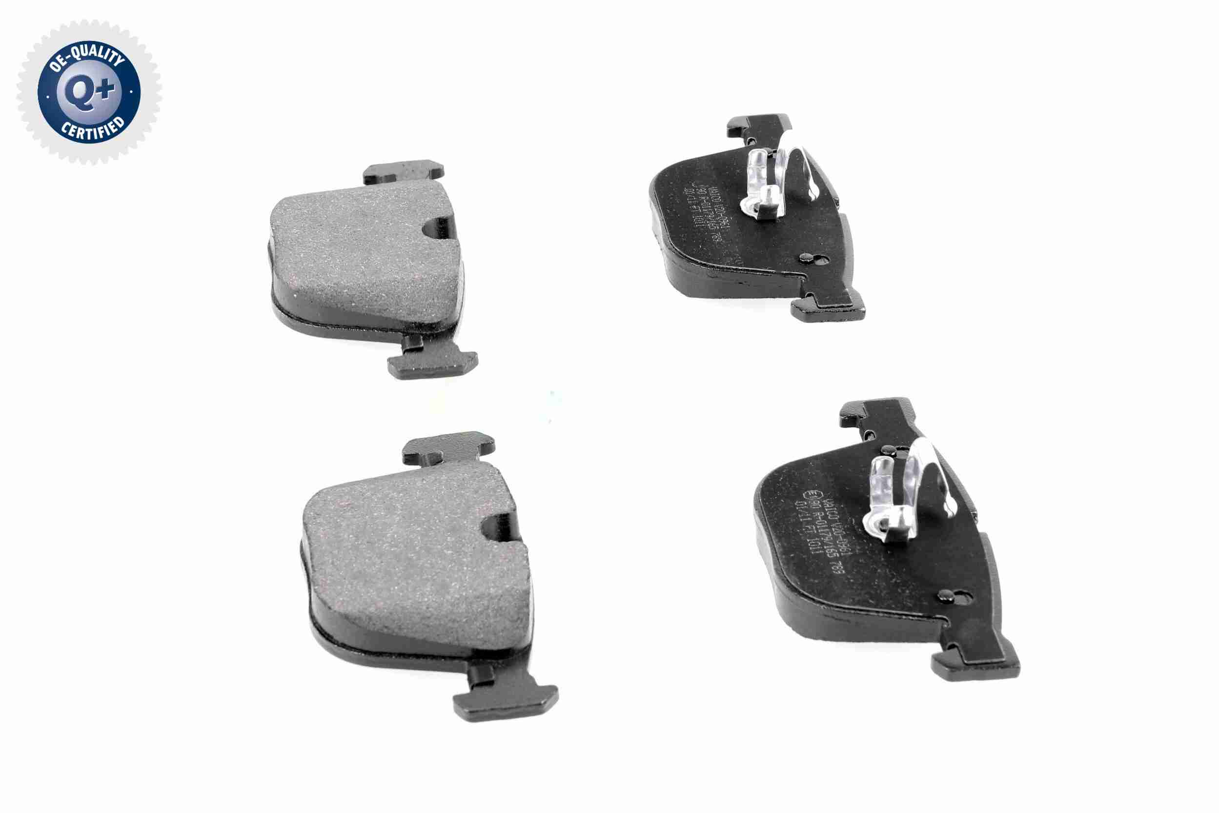 Vaico Remblokset V20-0961