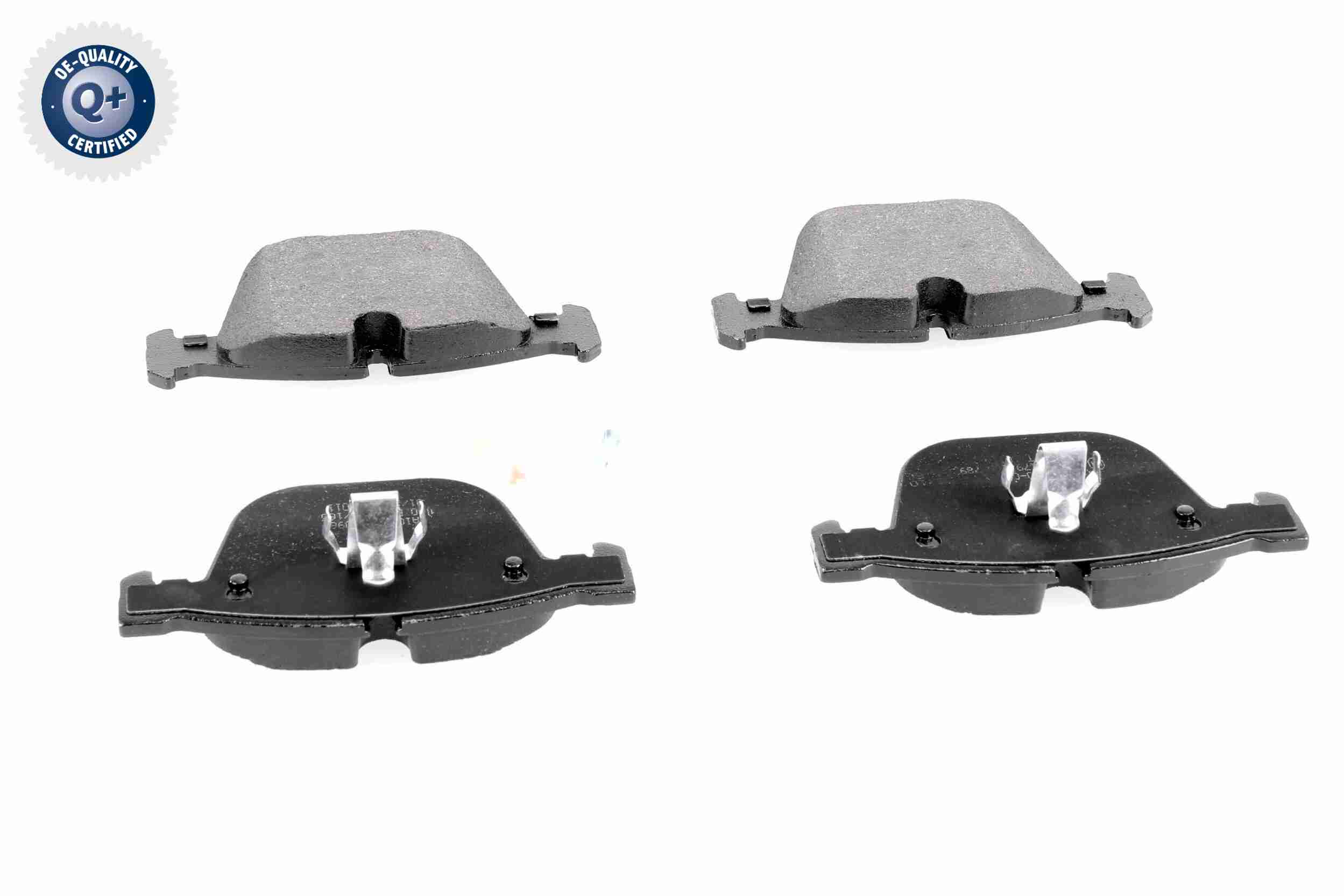 Vaico Remblokset V20-0961