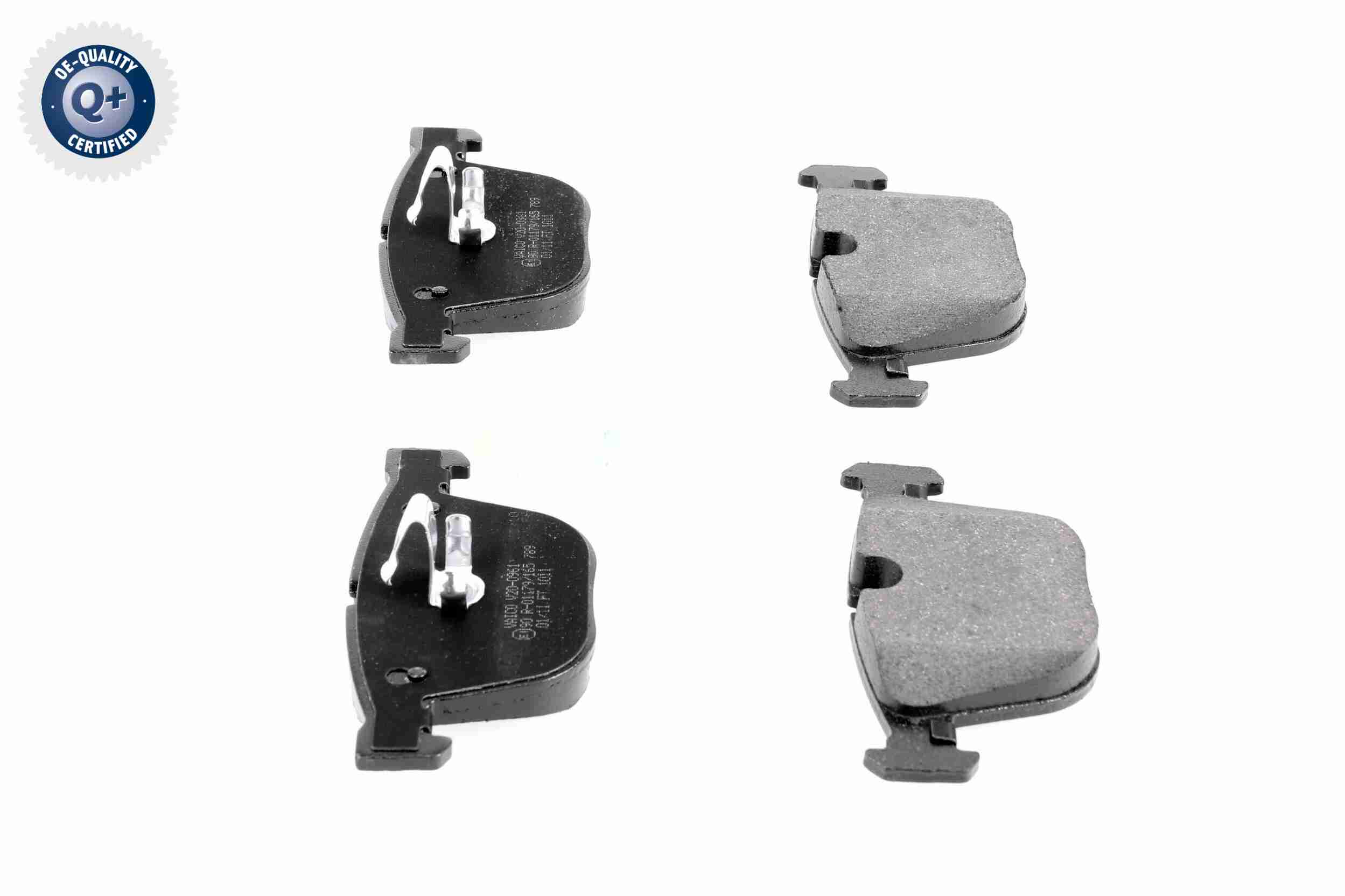 Vaico Remblokset V20-0961