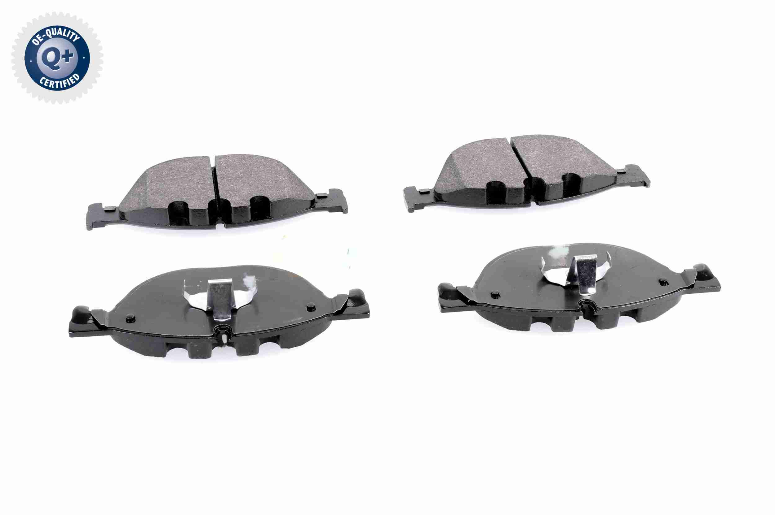 Vaico Remblokset V20-0962