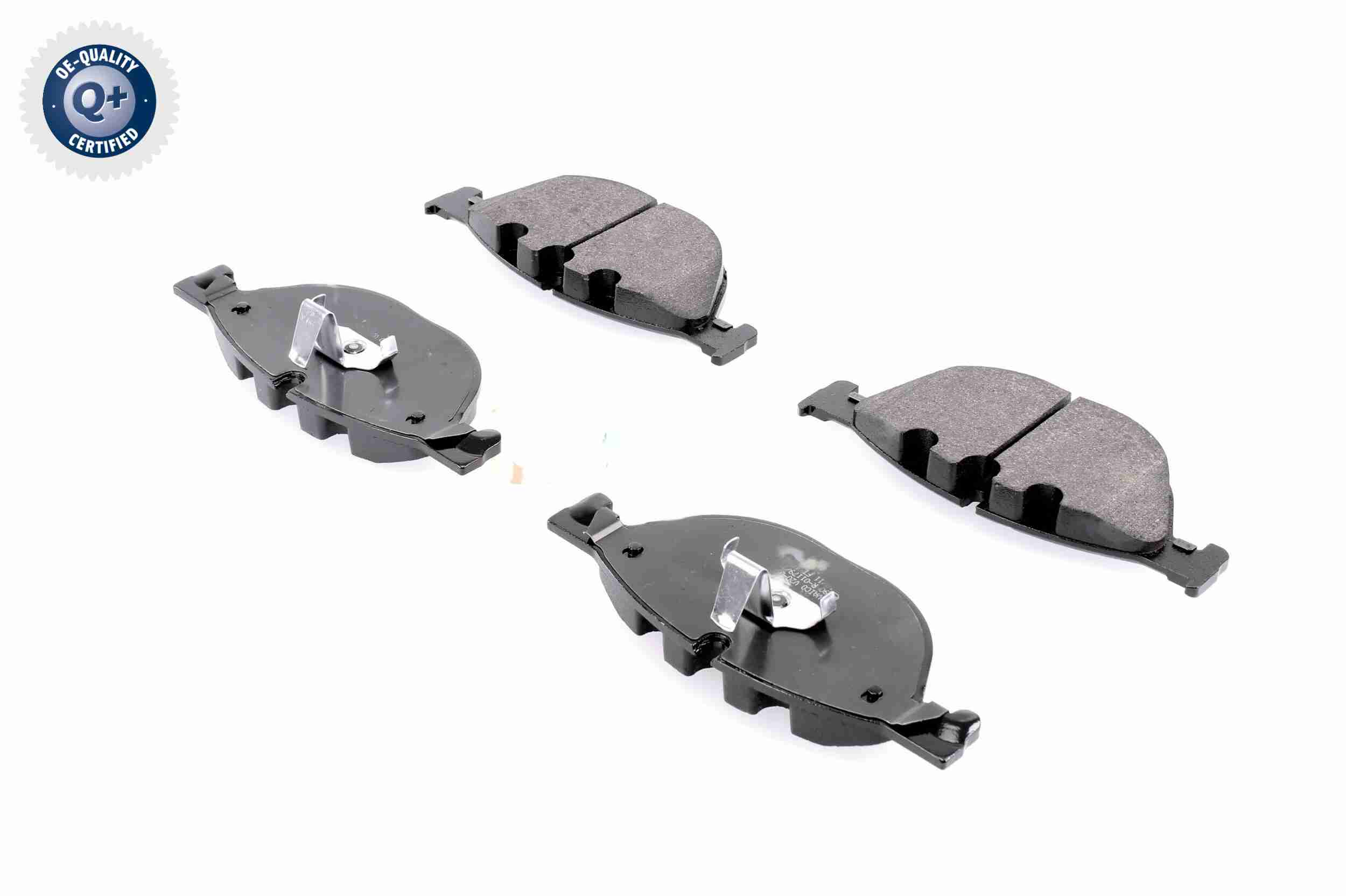 Vaico Remblokset V20-0962