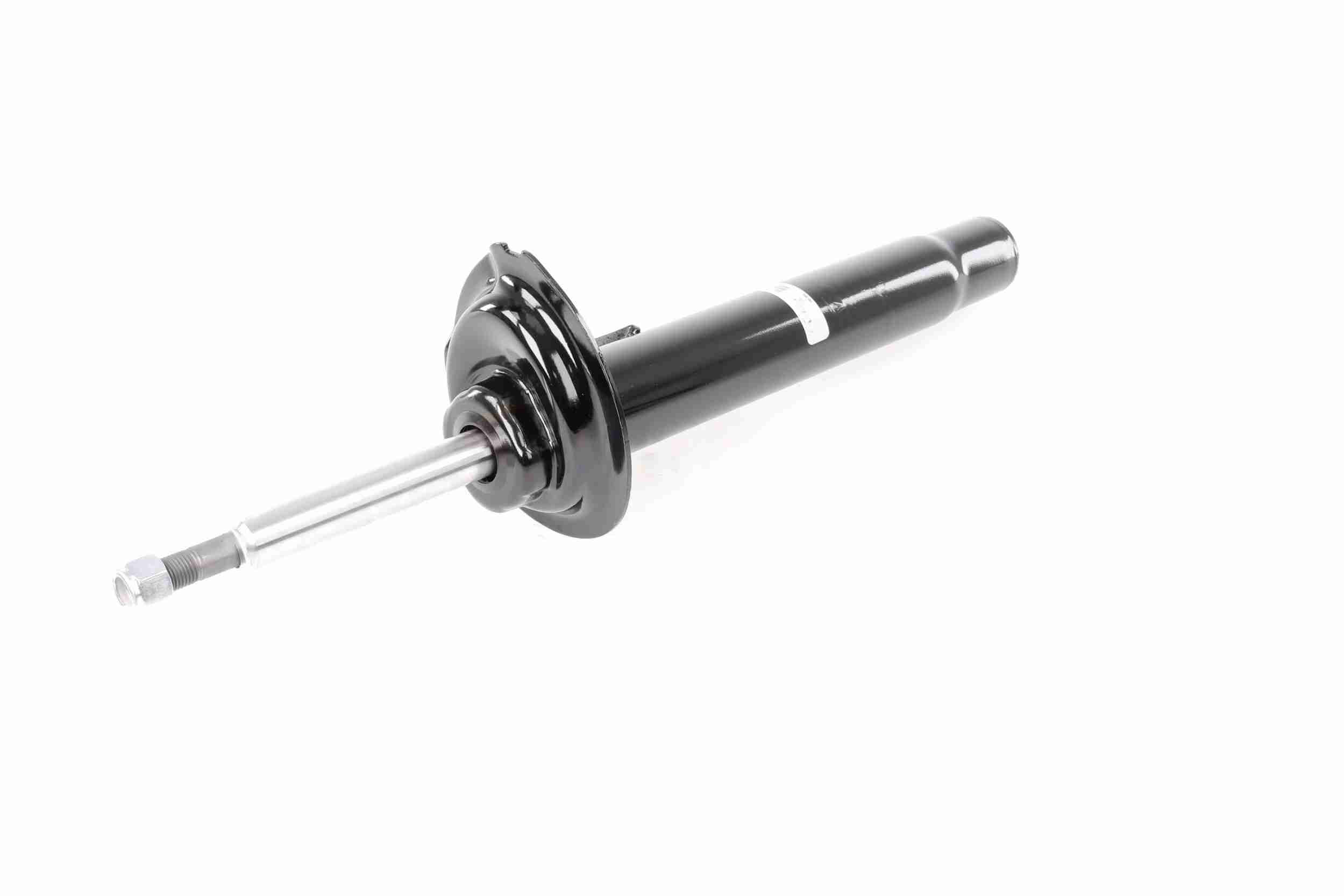 Vaico Schokdemper V20-0963