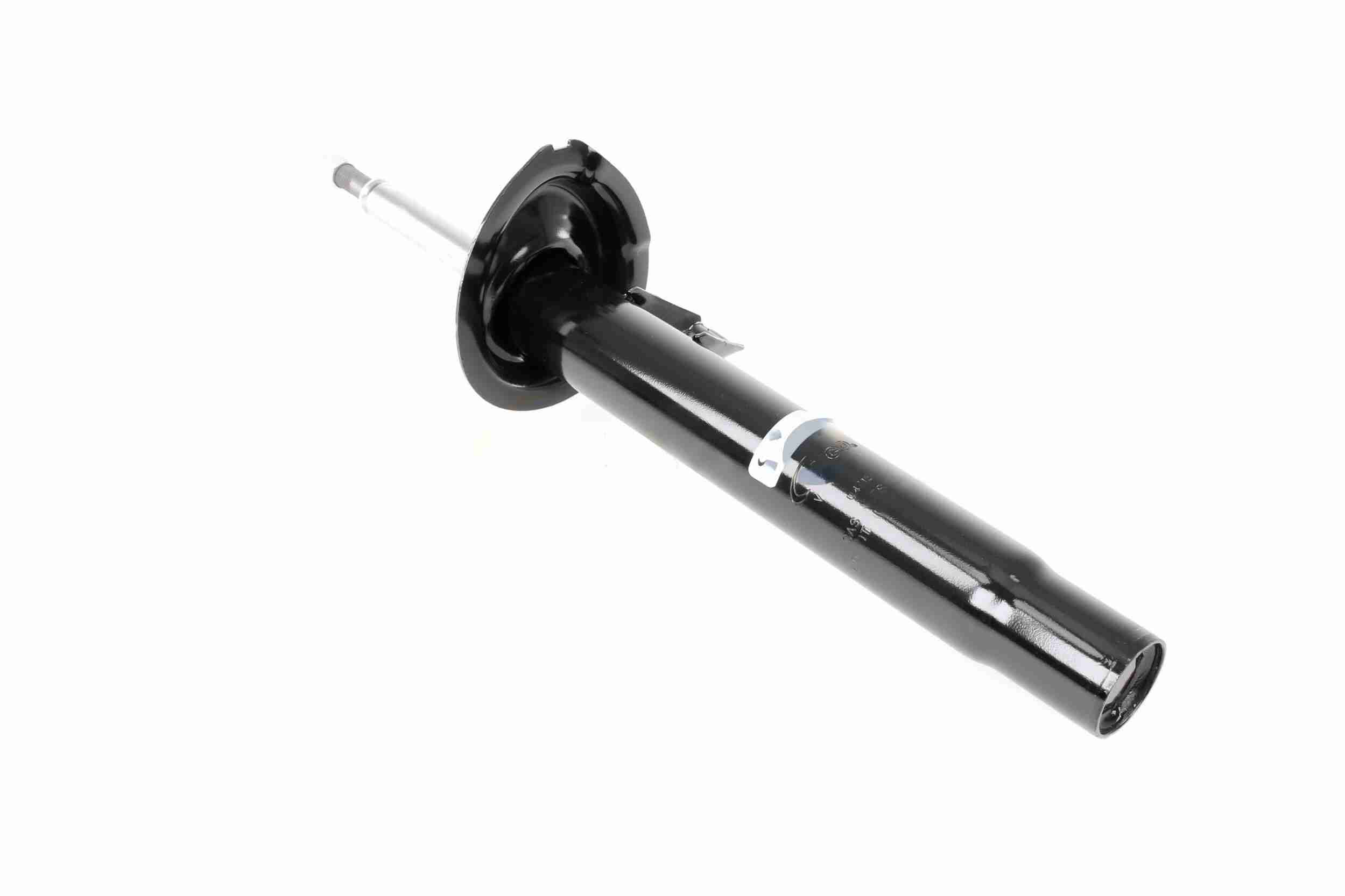 Vaico Schokdemper V20-0963