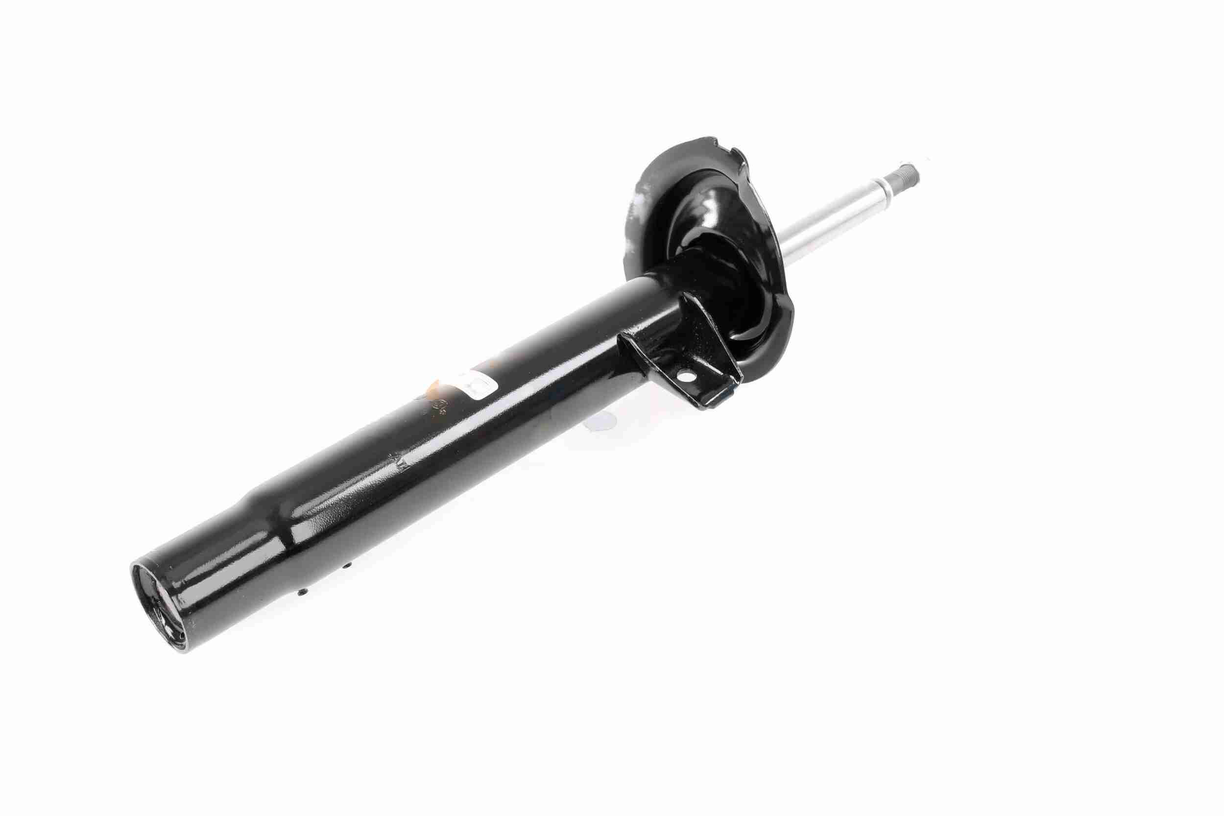 Vaico Schokdemper V20-0963